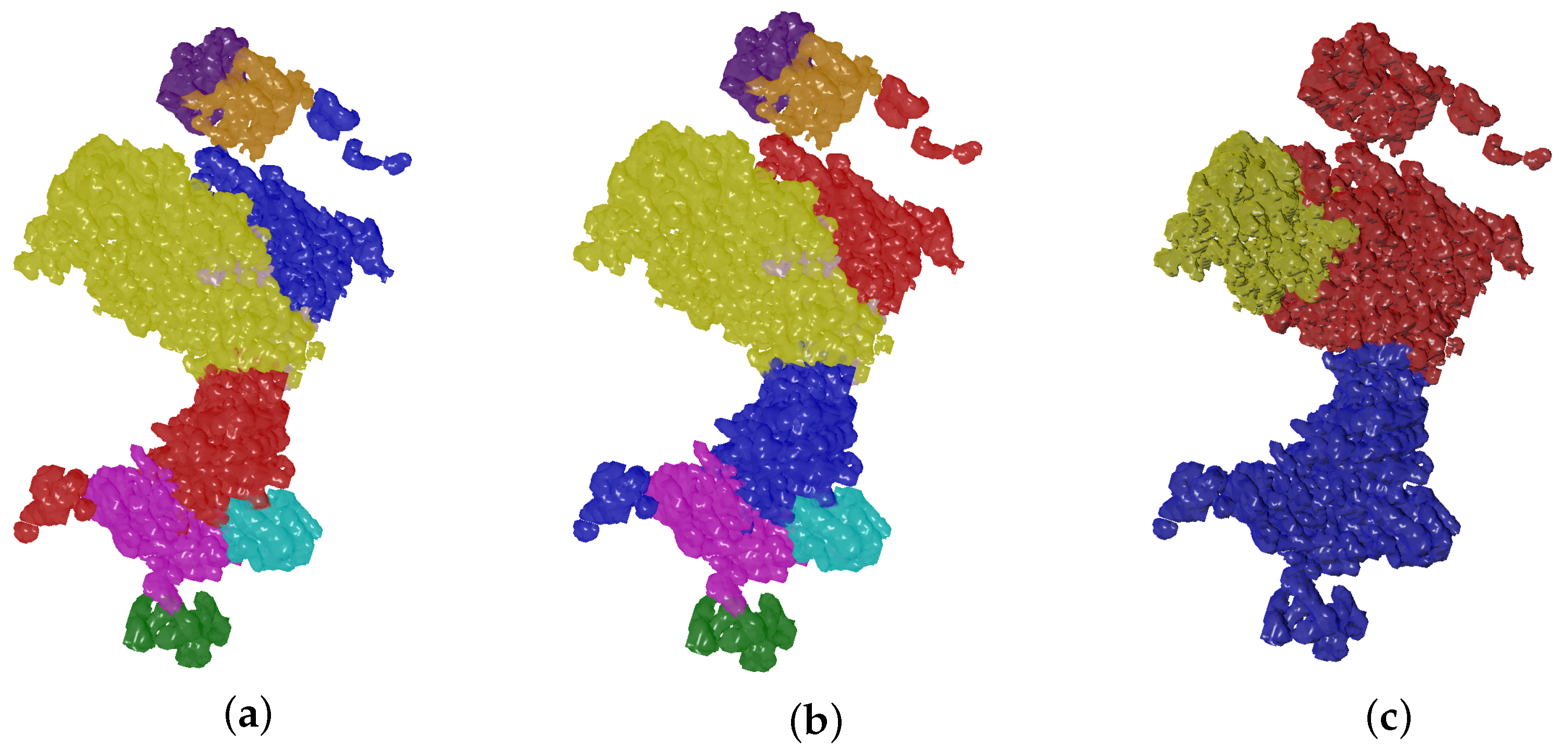 Biomimetics 06 00037 g003