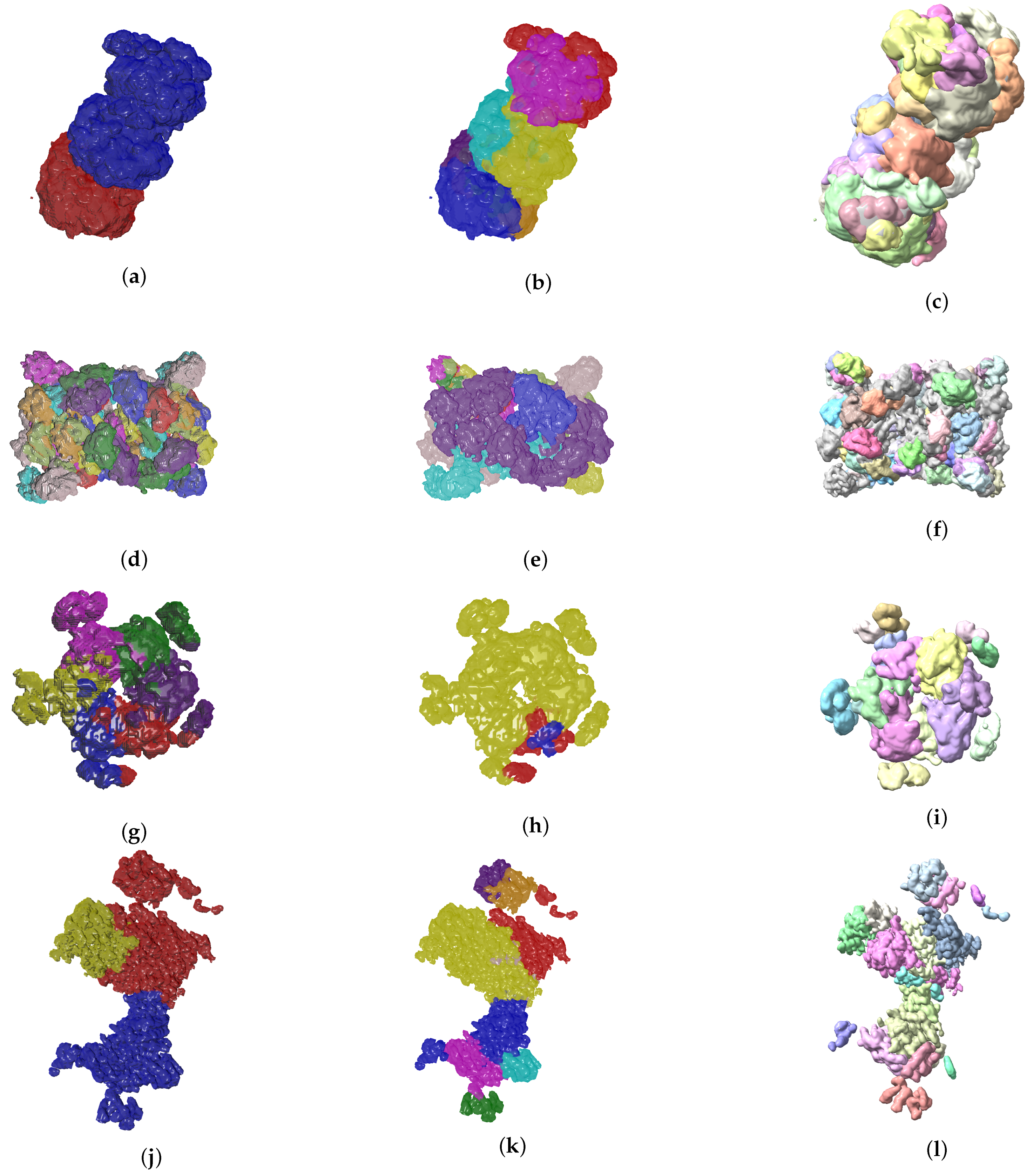 Biomimetics 06 00037 g006