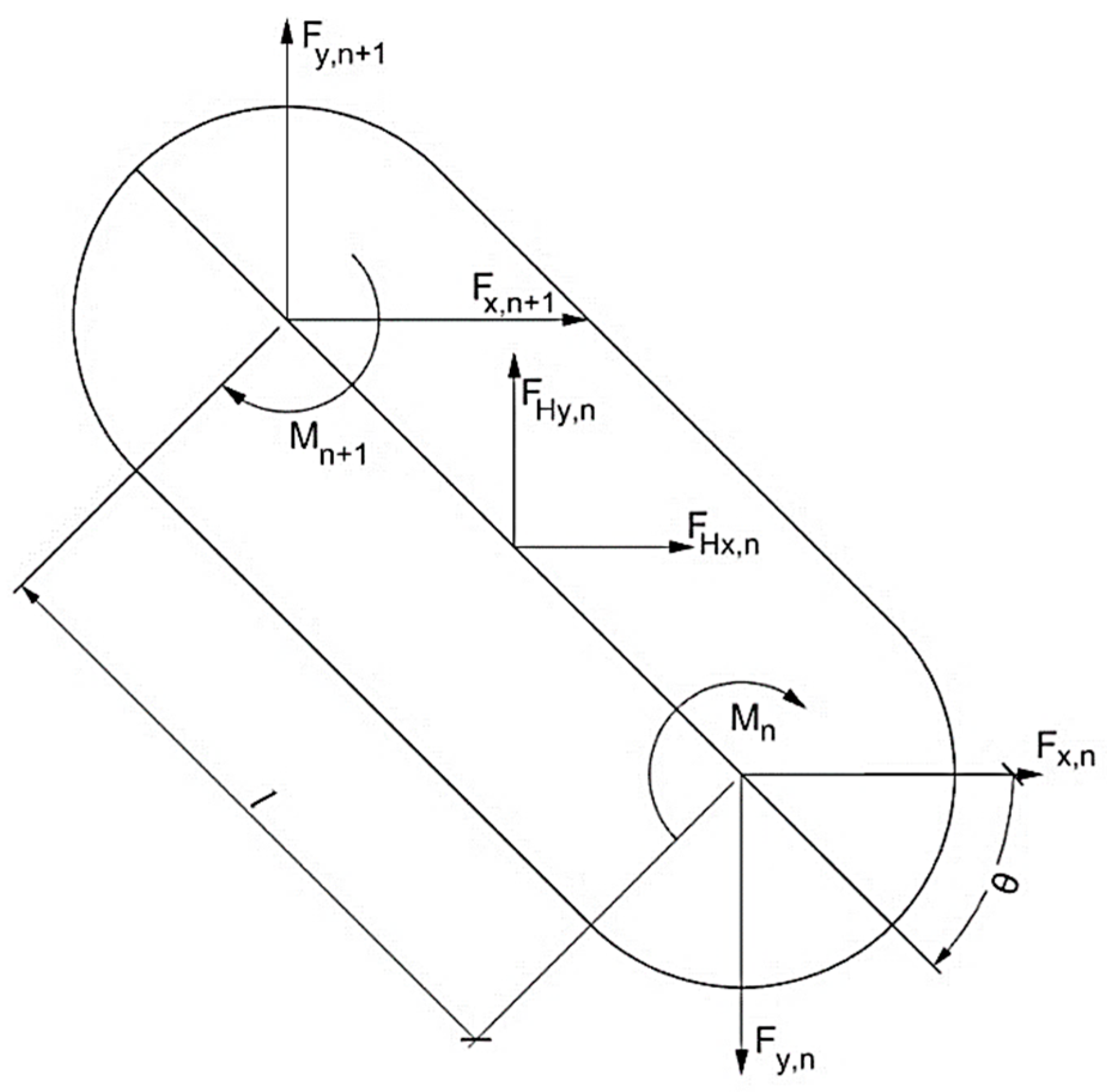 Biomimetics 06 00039 g004