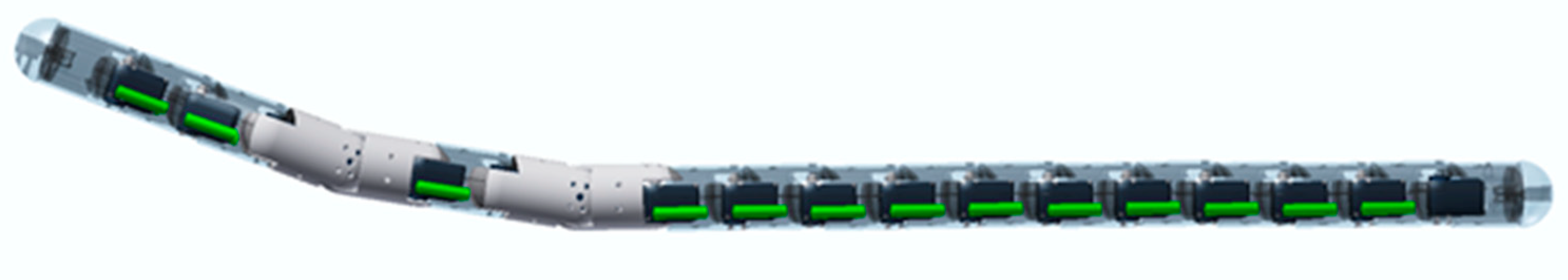 Biomimetics 06 00039 g008