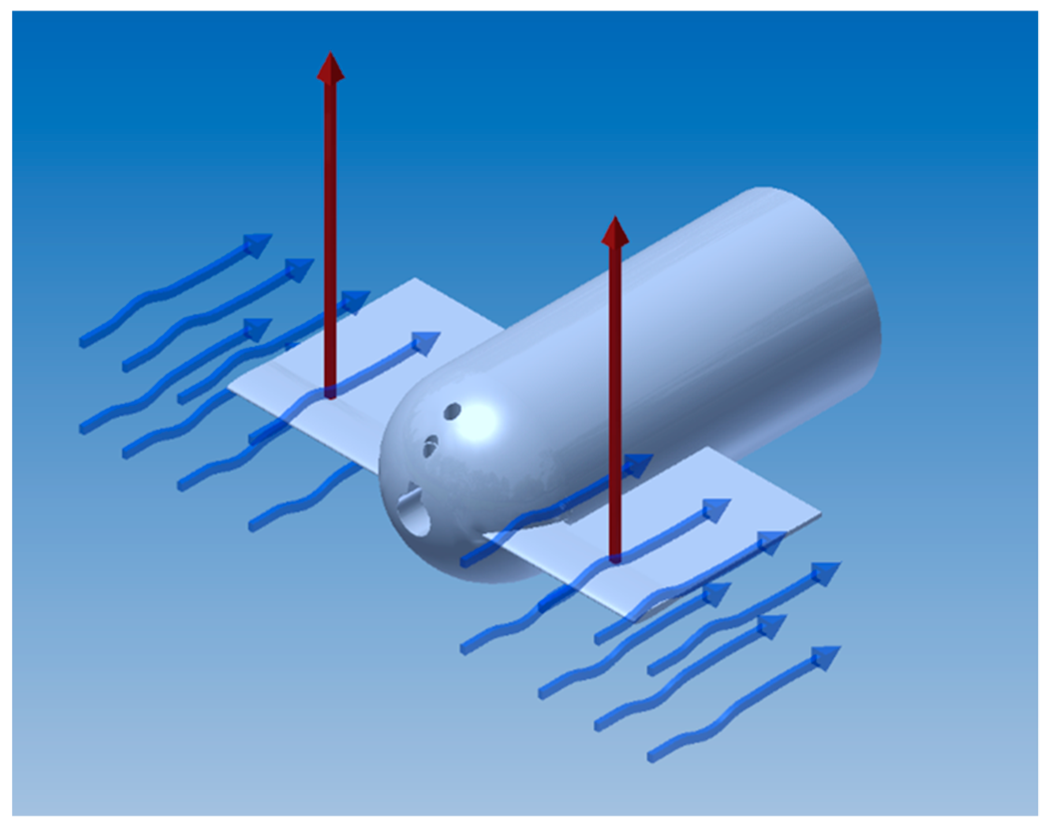 Biomimetics 06 00039 g009