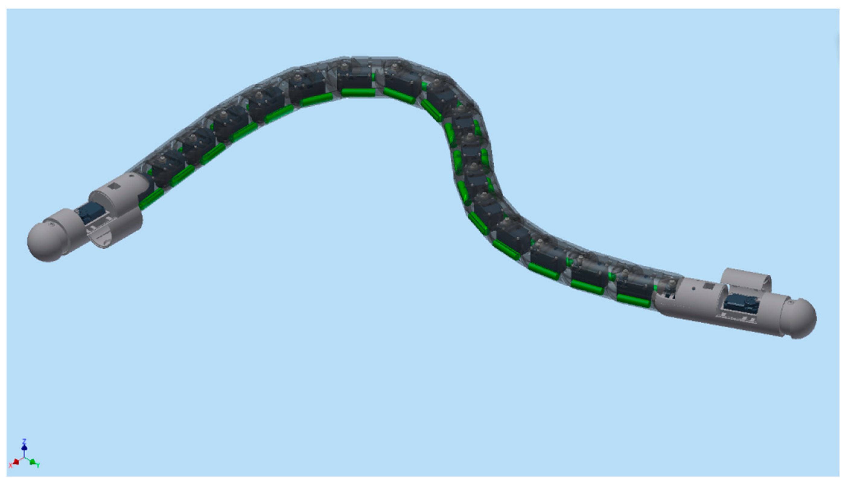 Biomimetics 06 00039 g012