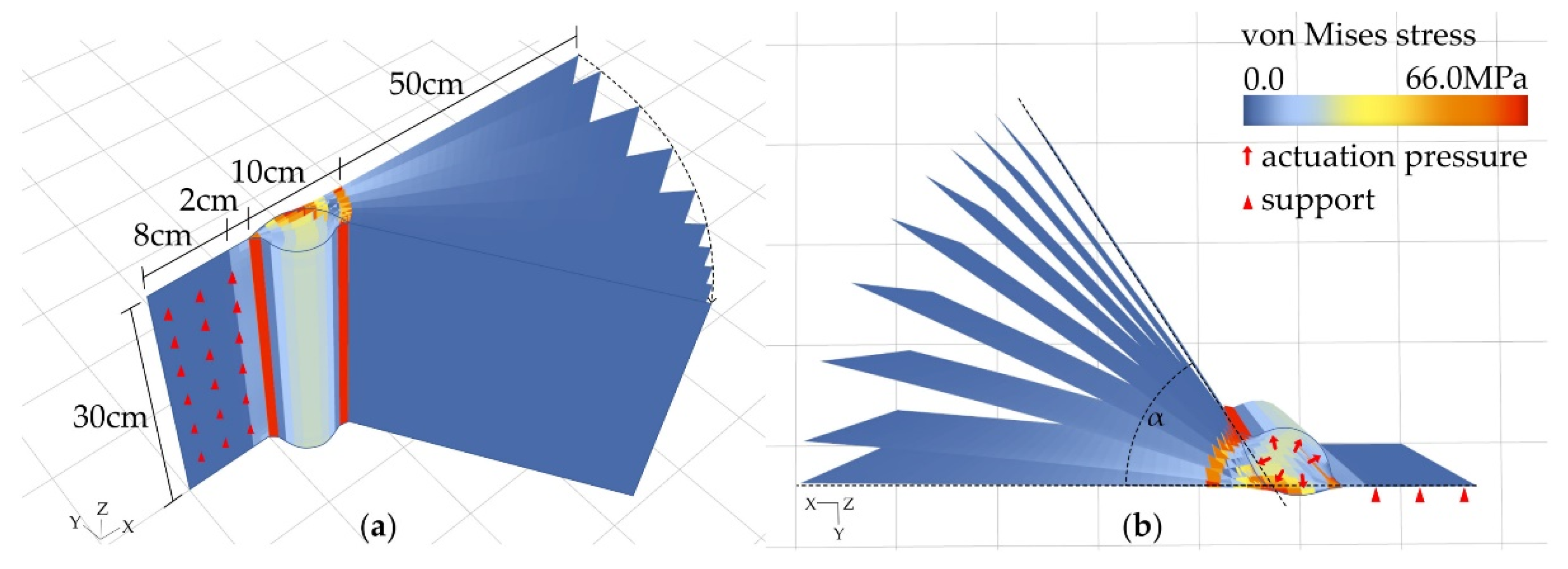 Biomimetics 06 00043 g004