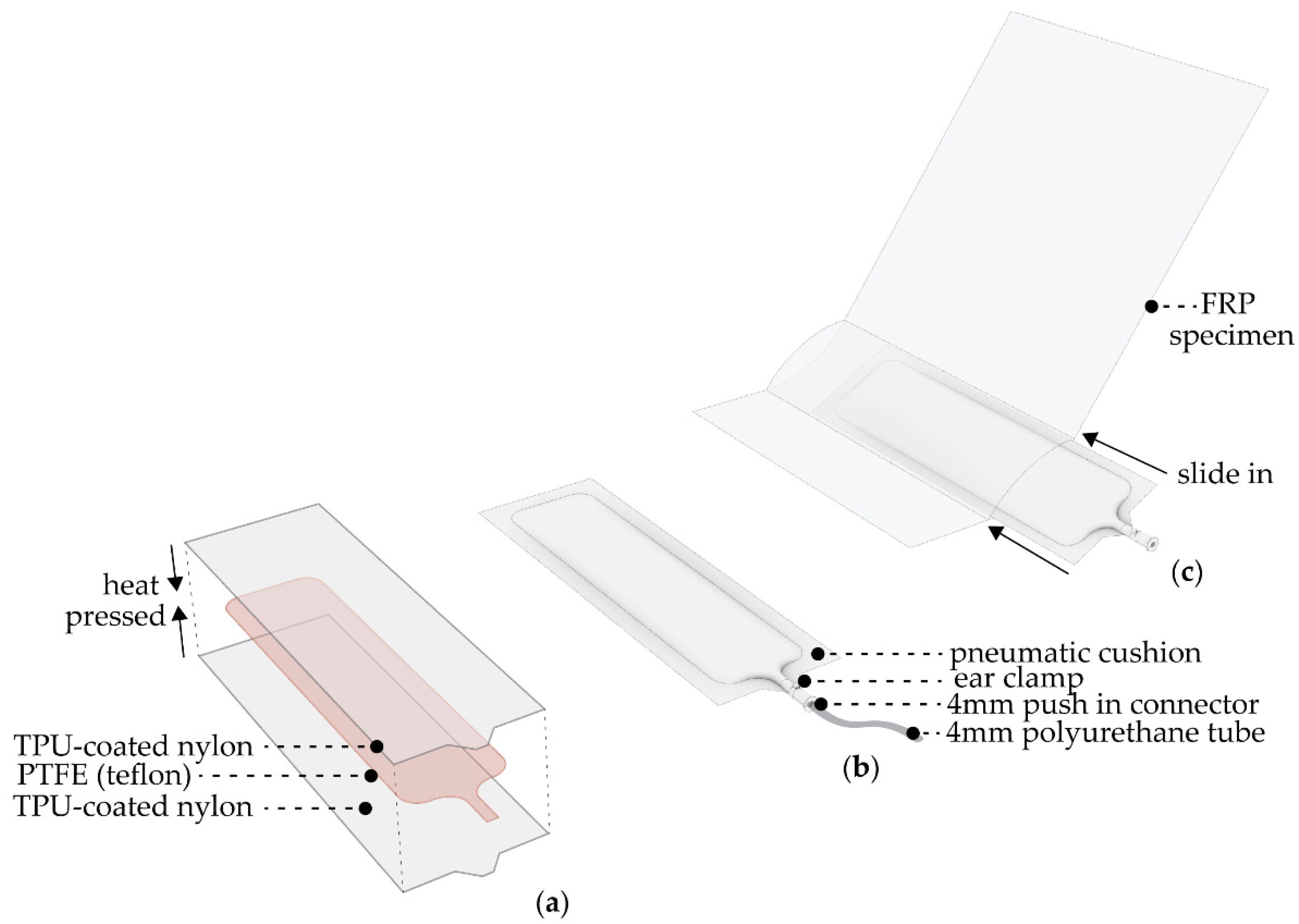 Biomimetics 06 00043 g005