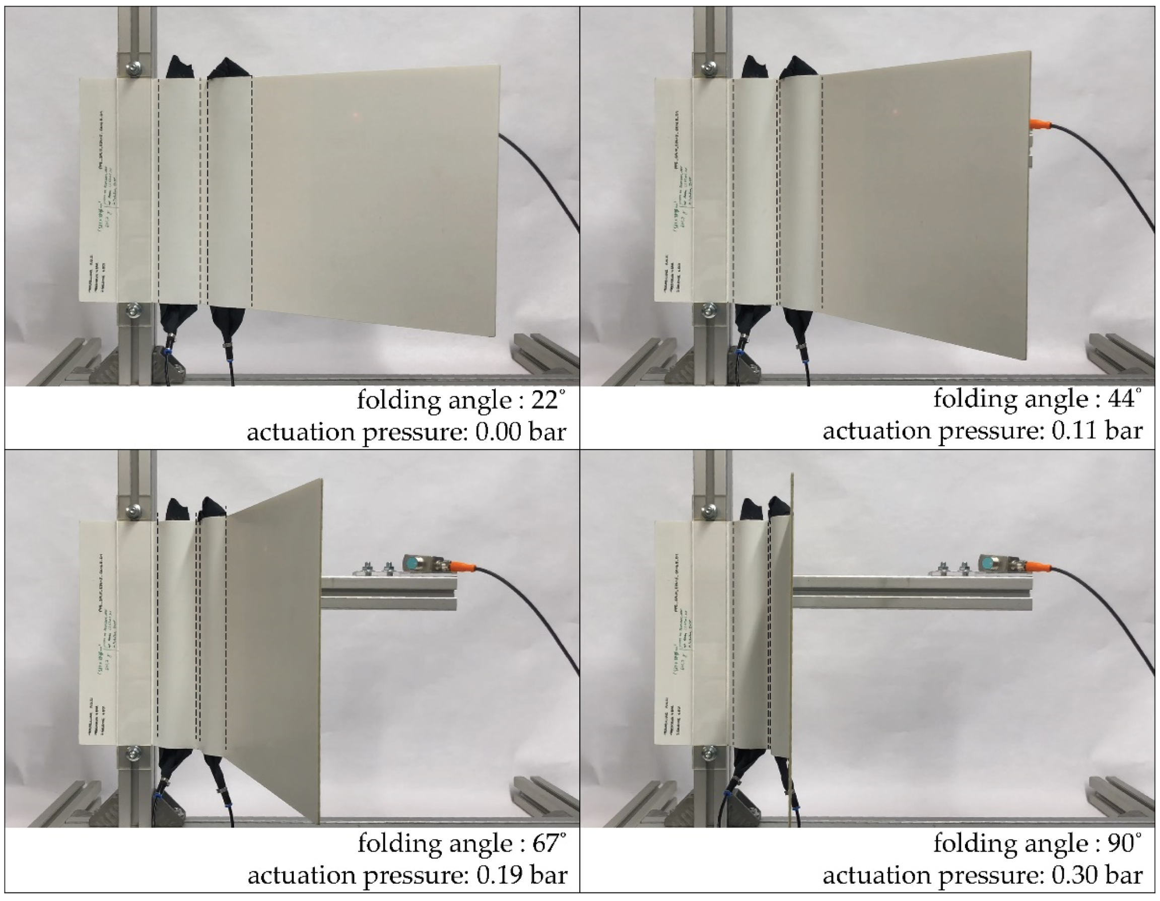 Biomimetics 06 00043 g015