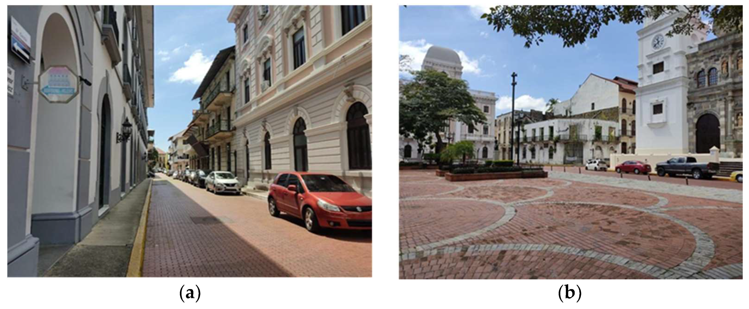 Biomimetics 06 00048 g003 550