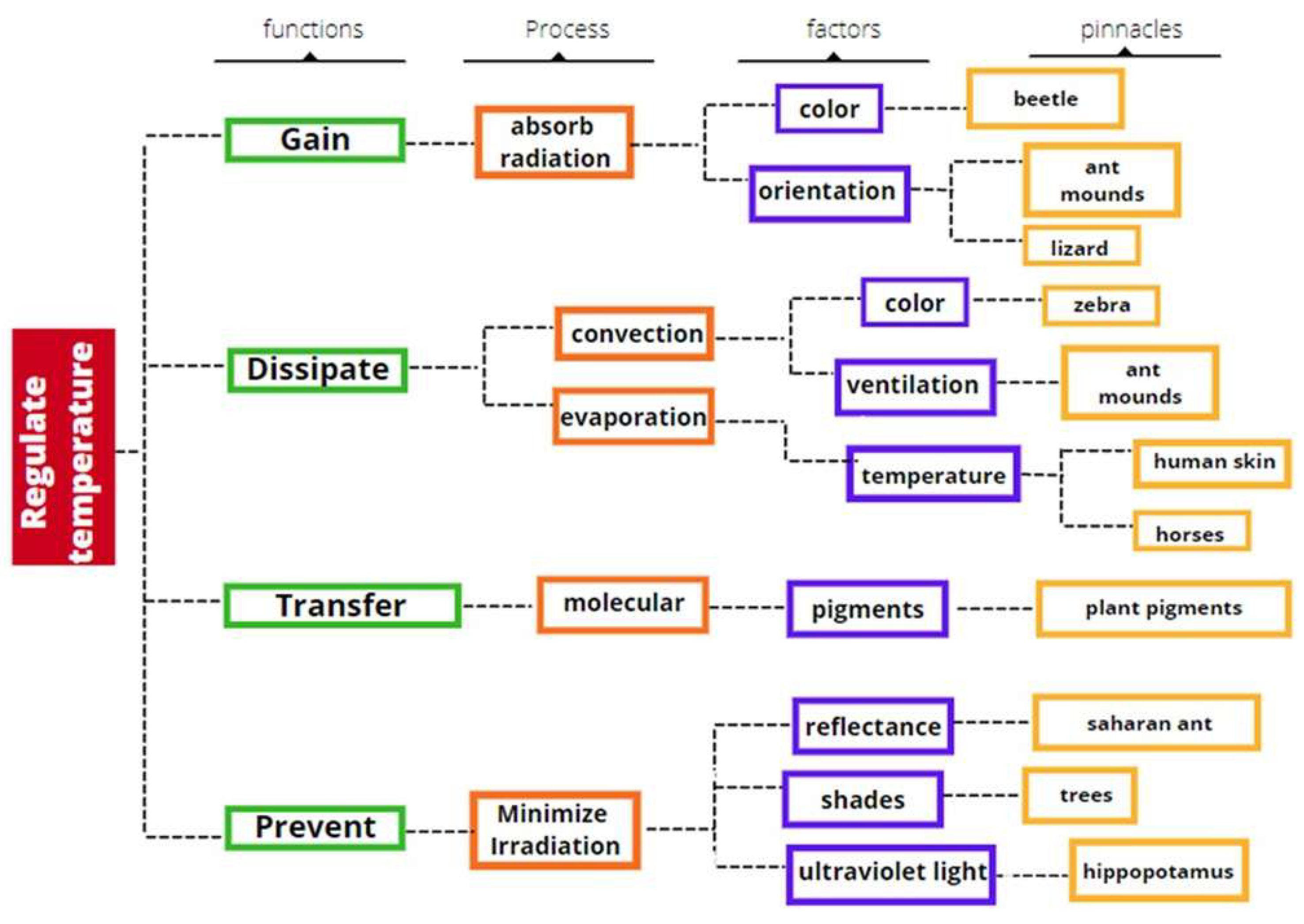 Biomimetics 06 00048 g004 550