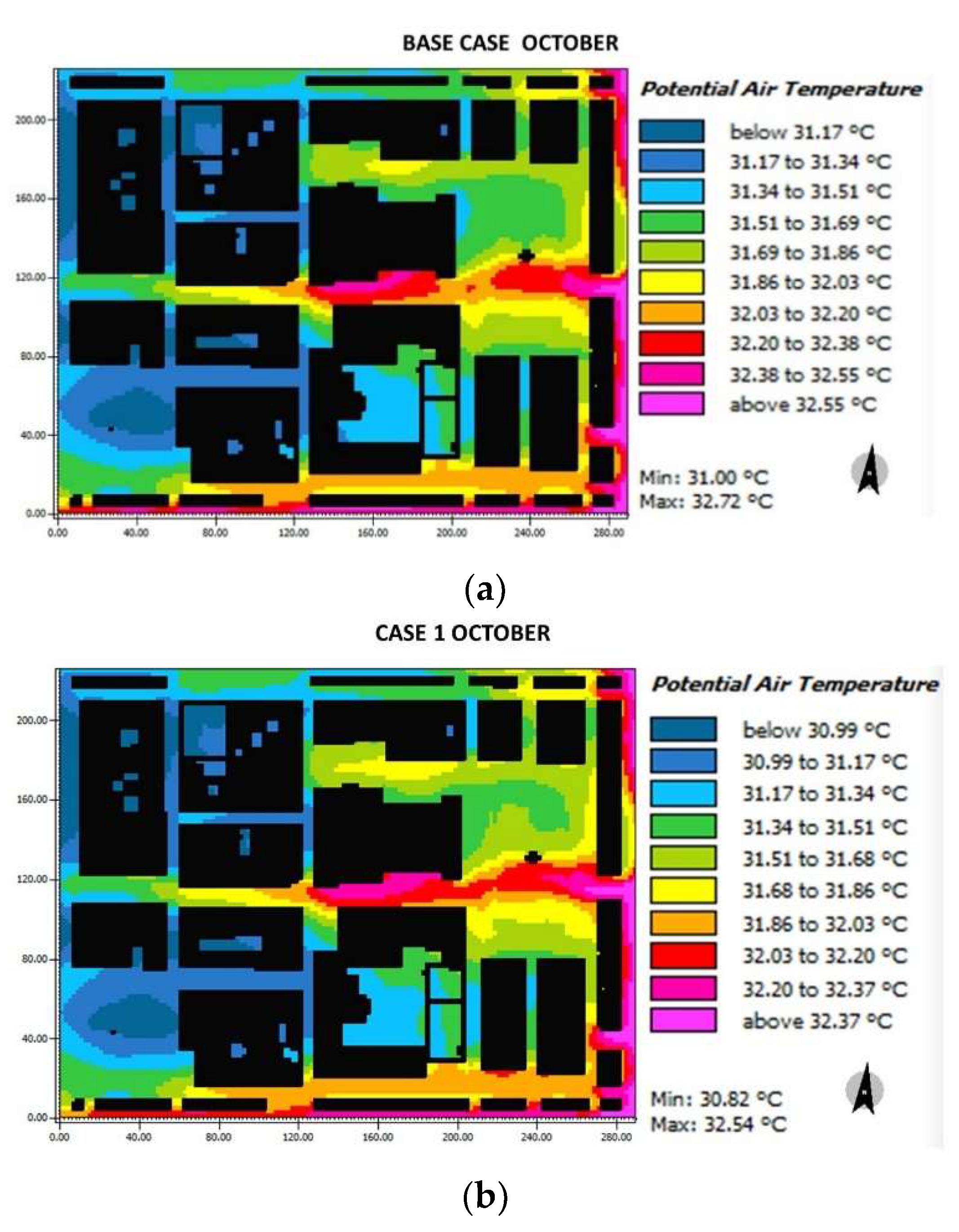 Biomimetics 06 00048 g012a 550