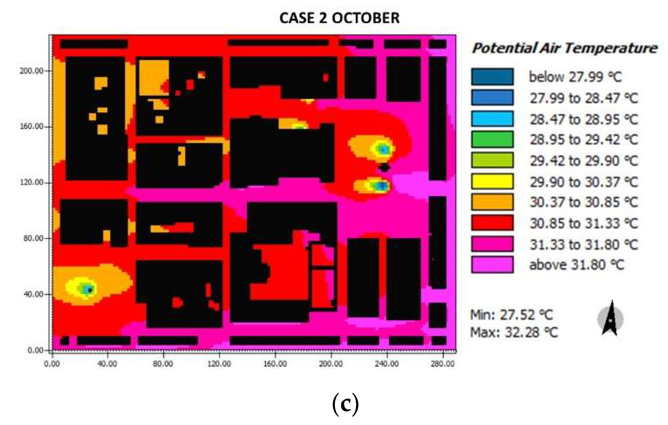 Biomimetics 06 00048 g012b 550