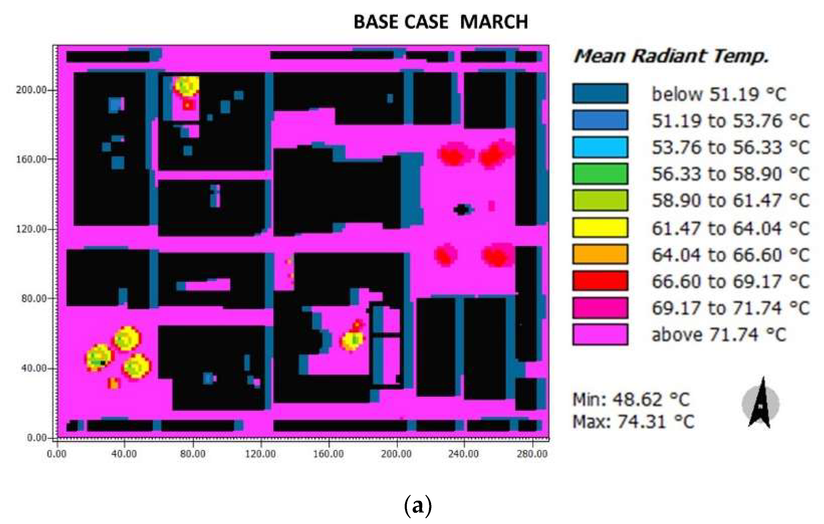 Biomimetics 06 00048 g013a 550