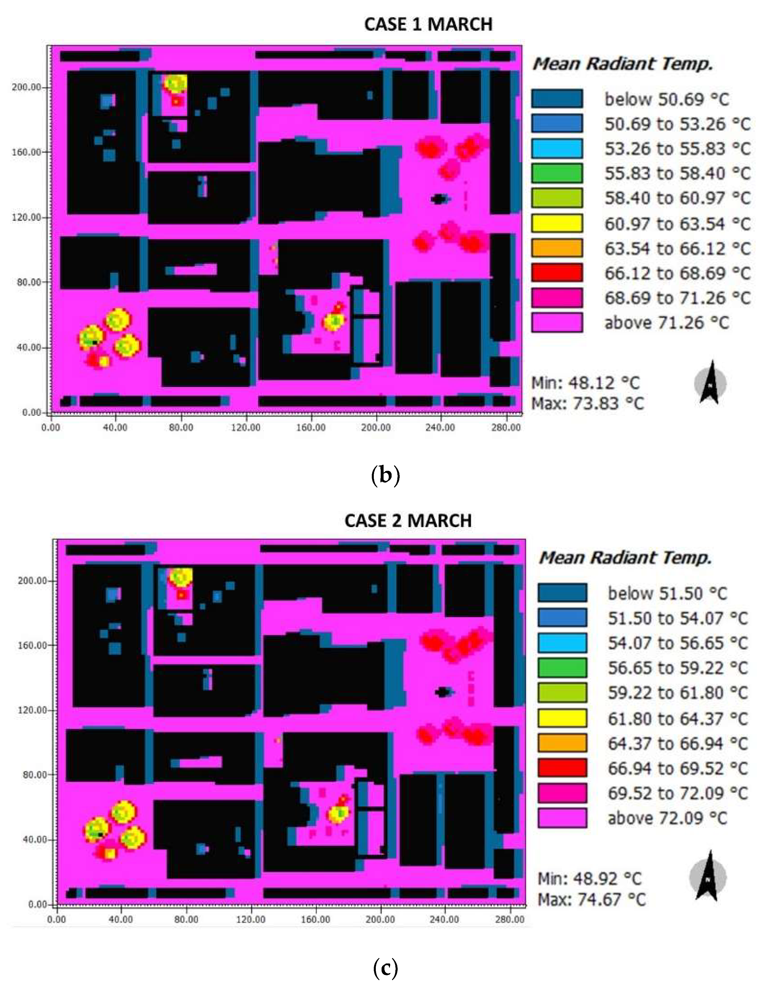 Biomimetics 06 00048 g013b 550