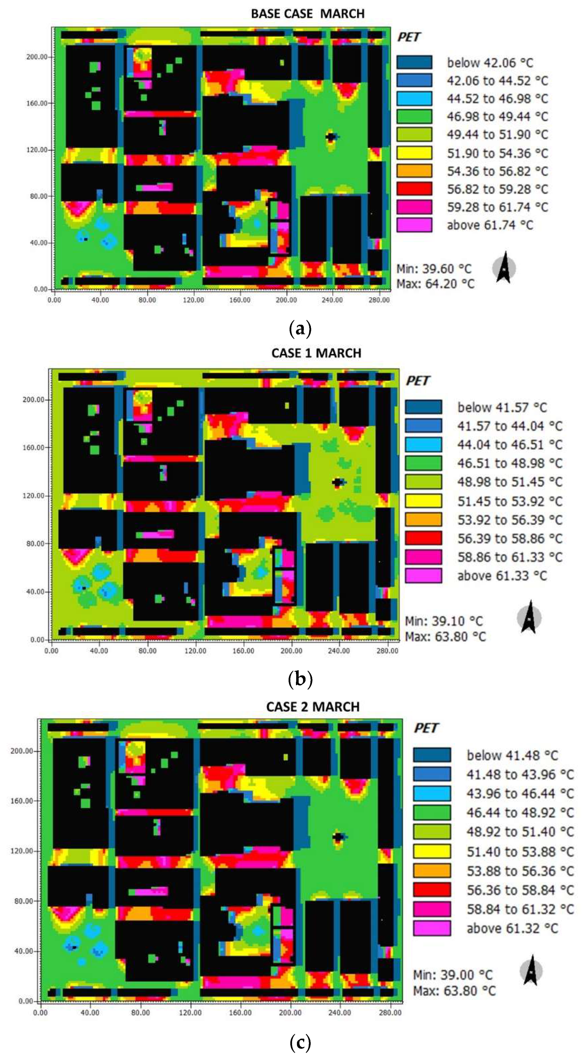 Biomimetics 06 00048 g015 550