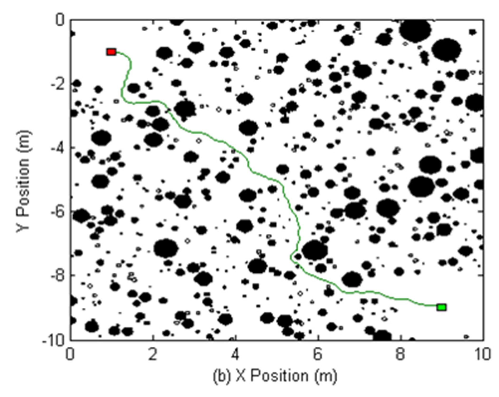 Biomimetics 06 00050 g001