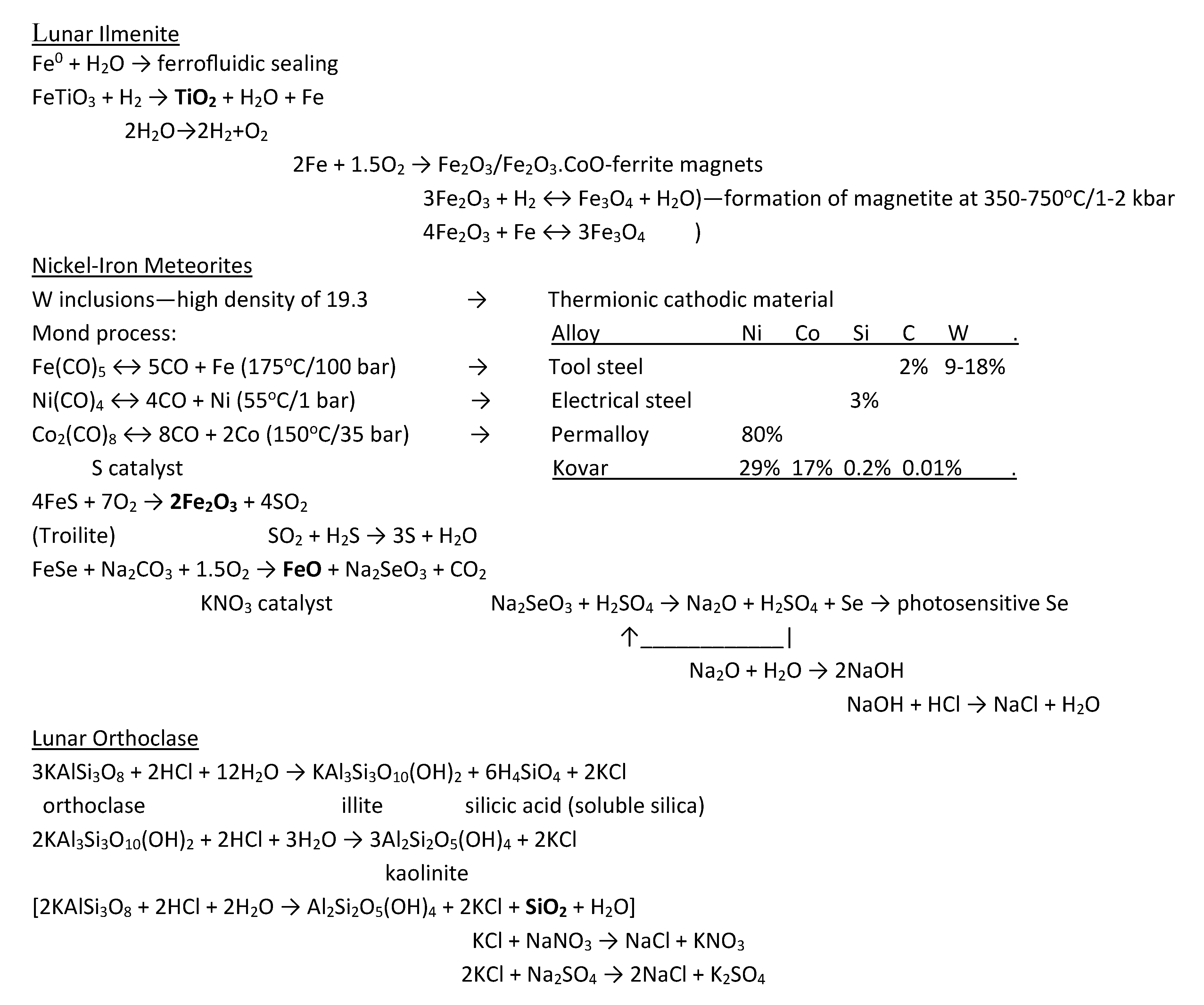 Biomimetics 06 00050 sch001a