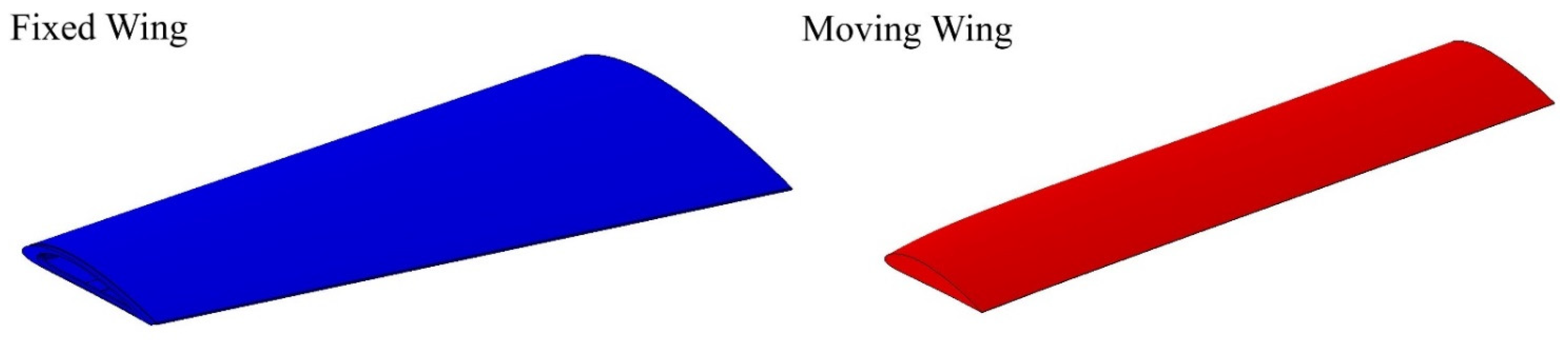 Biomimetics 06 00055 g001 Biomimetics 06 00055 g001