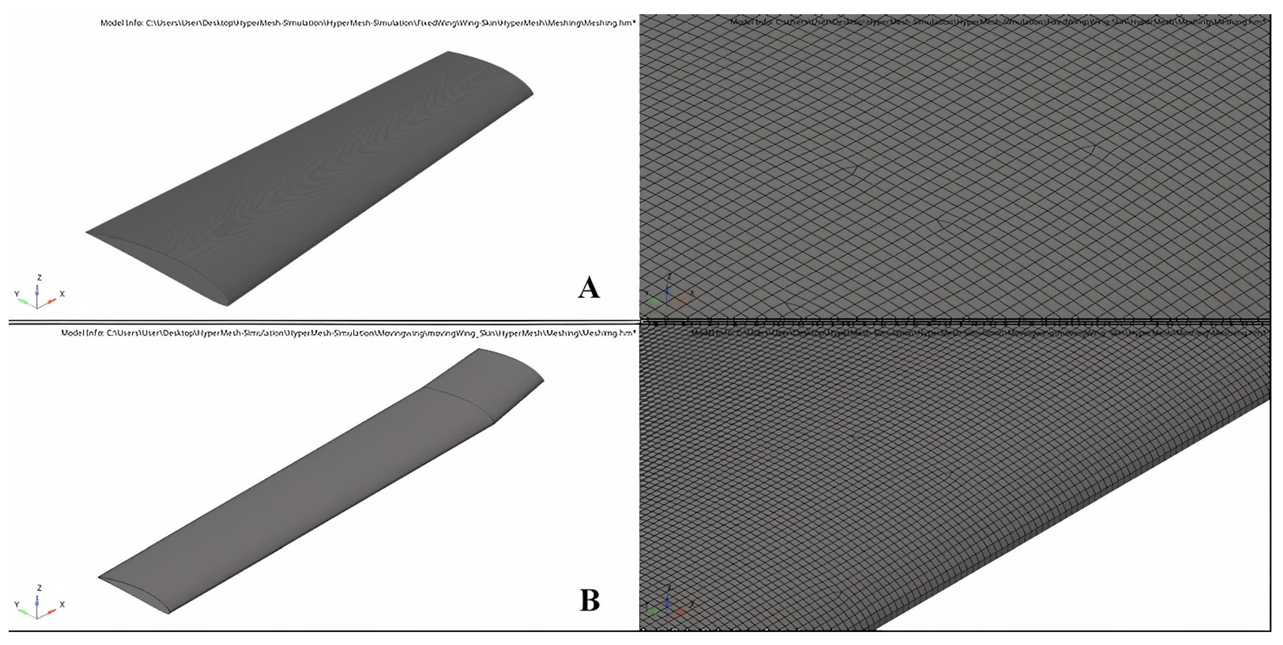 Biomimetics 06 00055 g005 Biomimetics 06 00055 g005