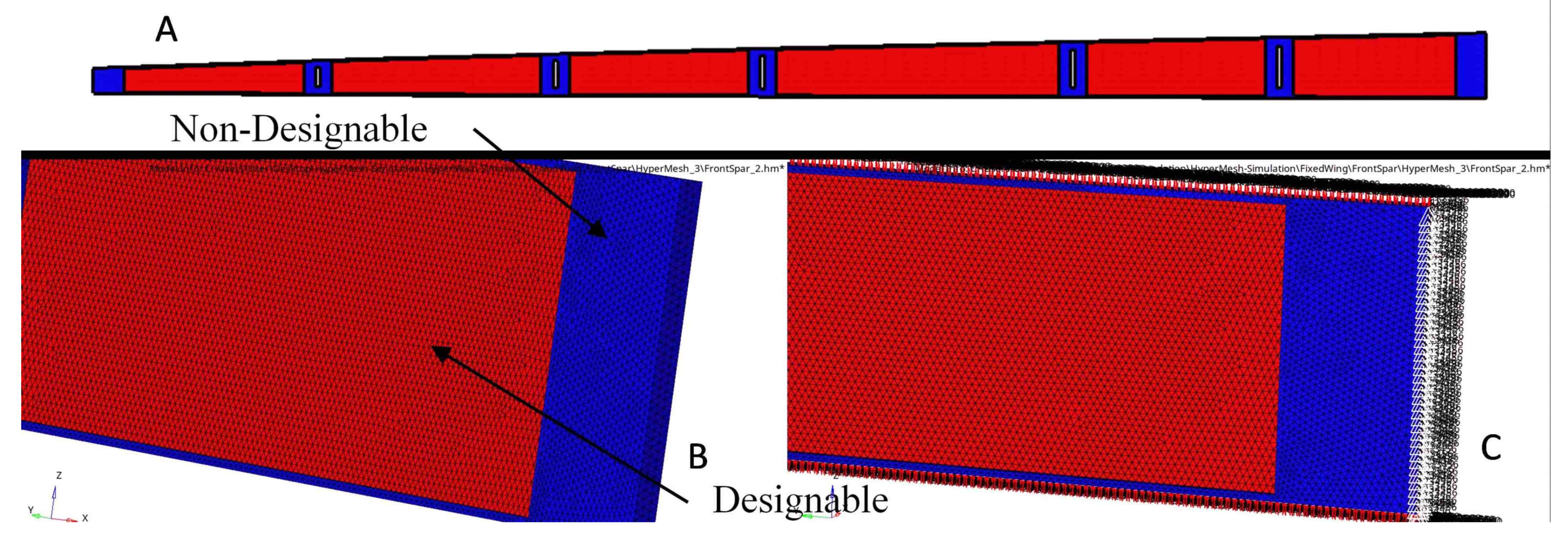 Biomimetics 06 00055 g007 Biomimetics 06 00055 g007