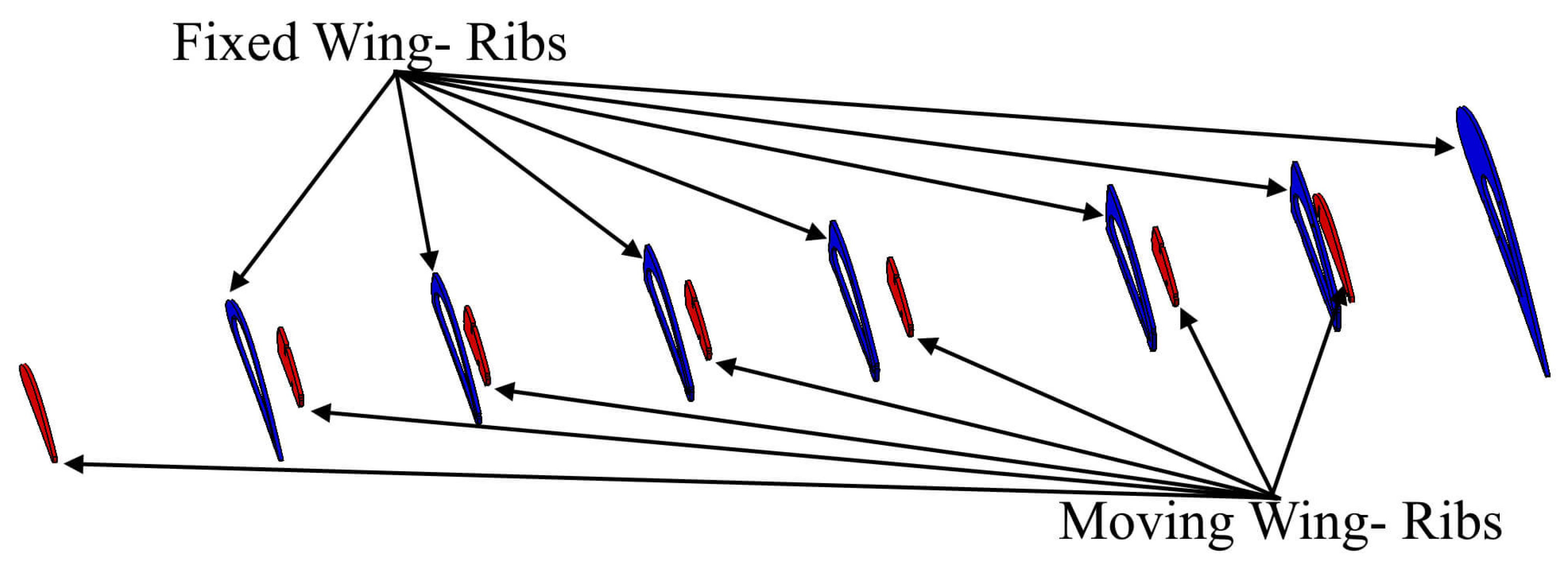Biomimetics 06 00055 g008 Biomimetics 06 00055 g008