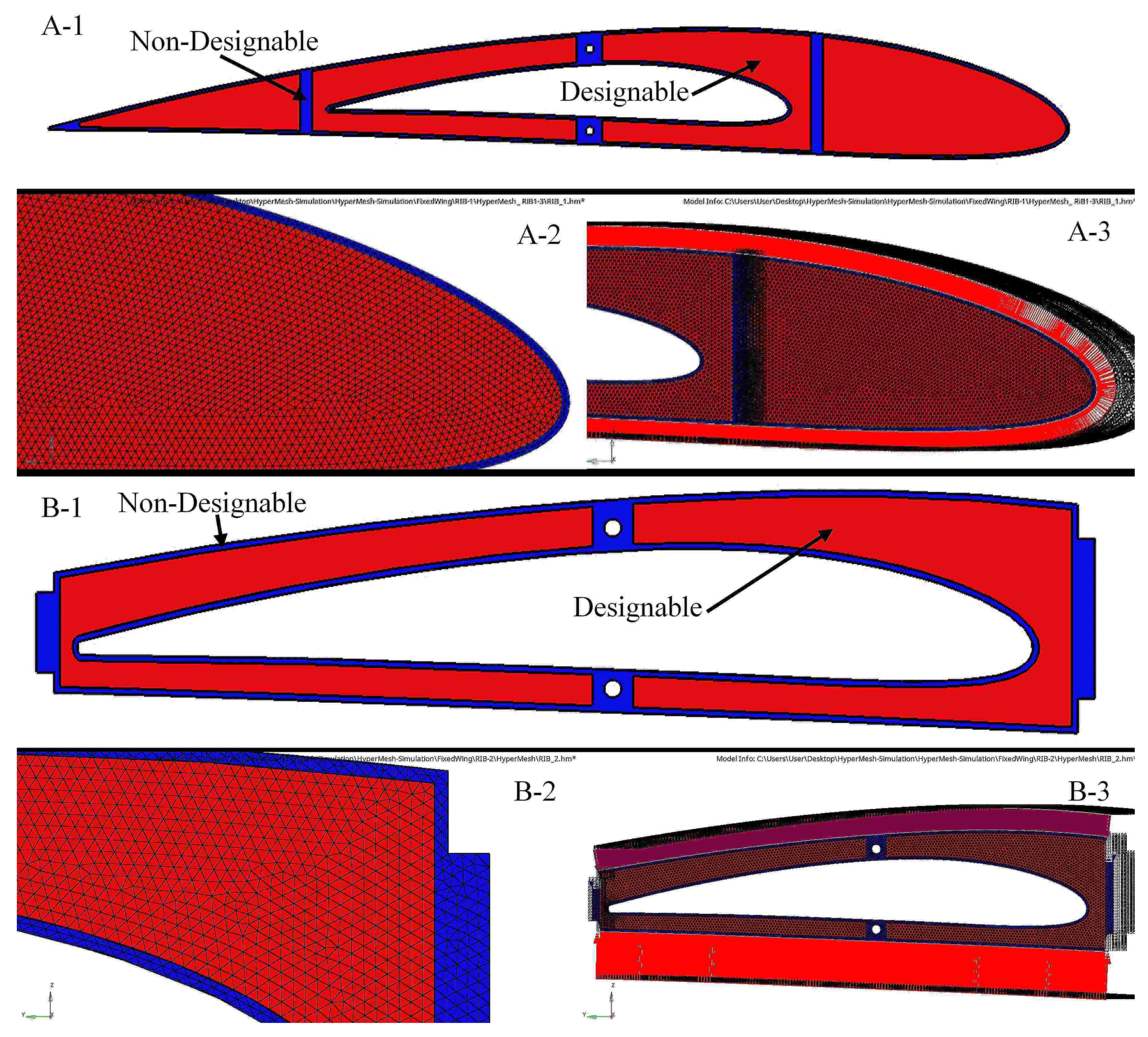 Biomimetics 06 00055 g009 Biomimetics 06 00055 g009
