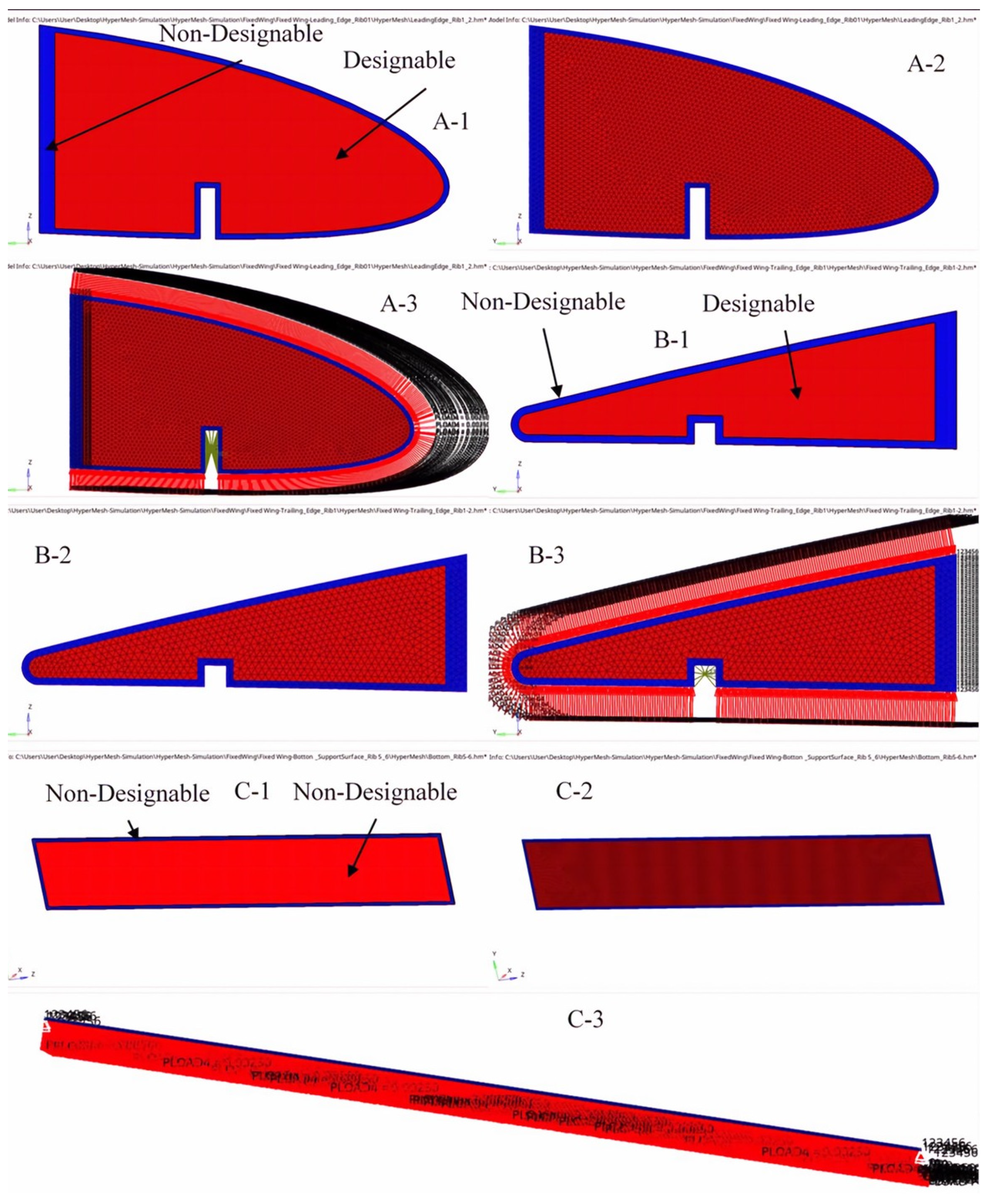 Biomimetics 06 00055 g011 Biomimetics 06 00055 g011