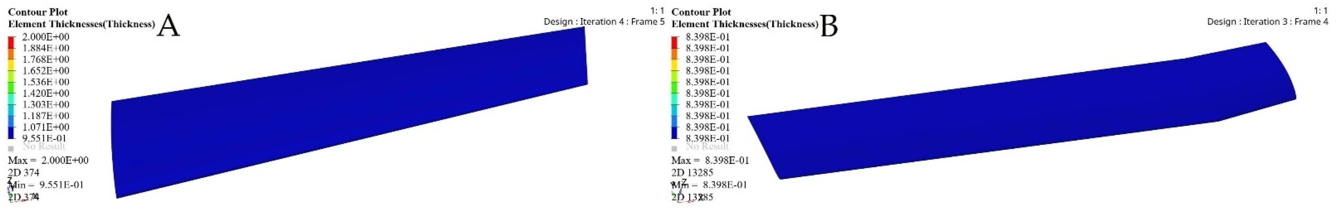 Biomimetics 06 00055 g014 Biomimetics 06 00055 g014