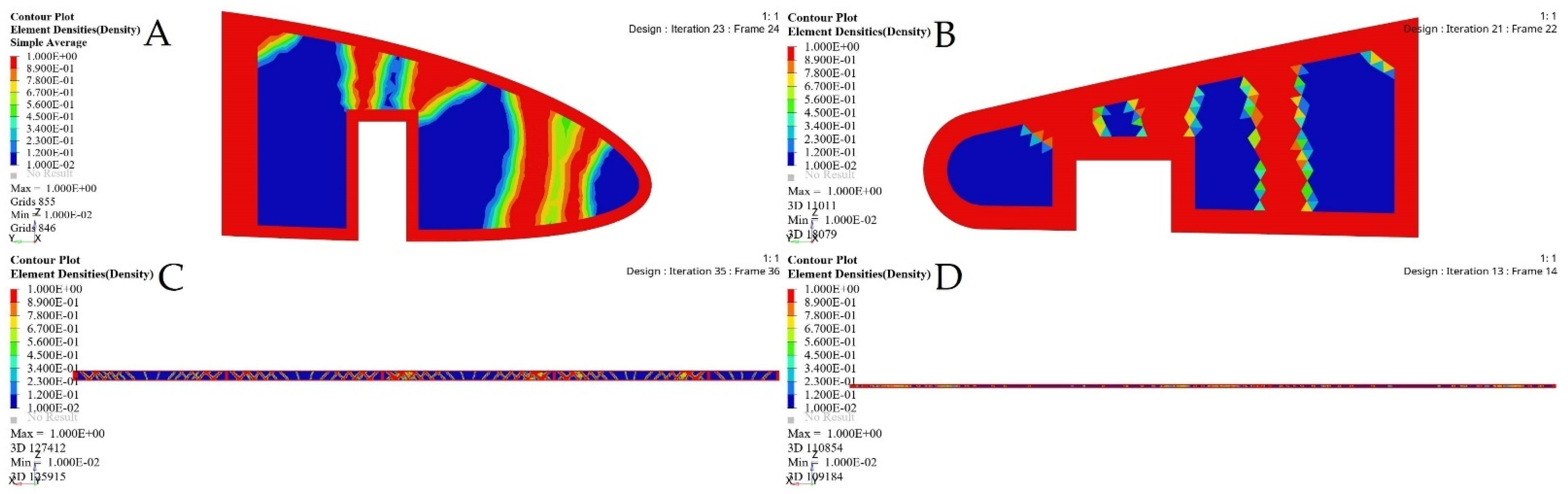 Biomimetics 06 00055 g025 Biomimetics 06 00055 g025