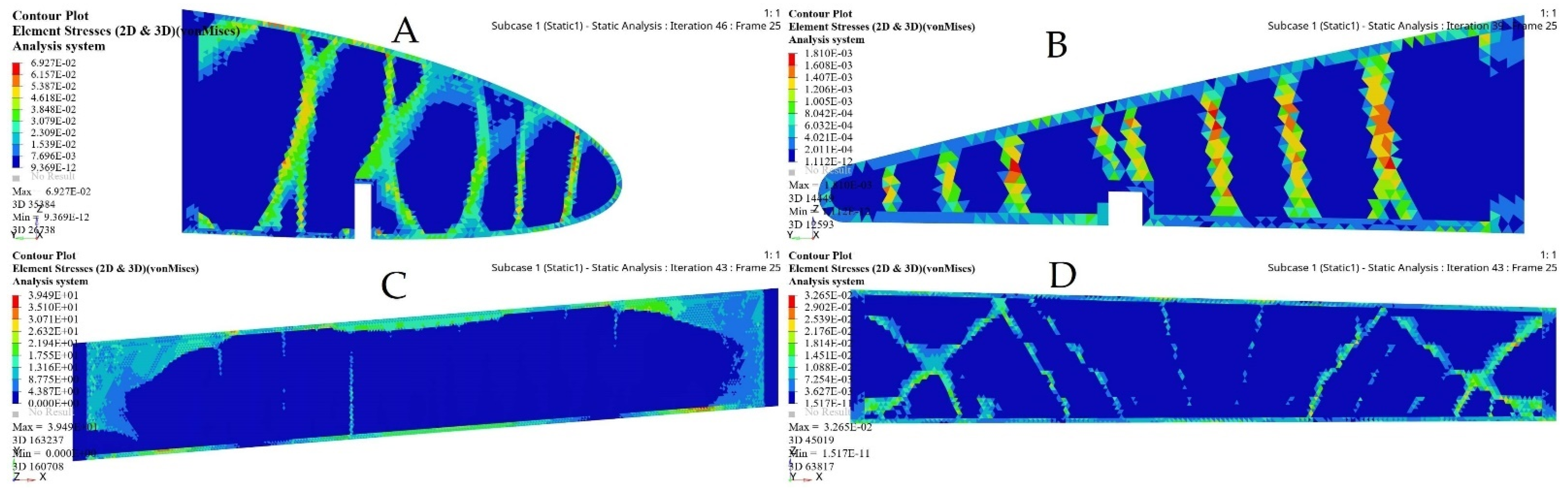 Biomimetics 06 00055 g029 Biomimetics 06 00055 g029