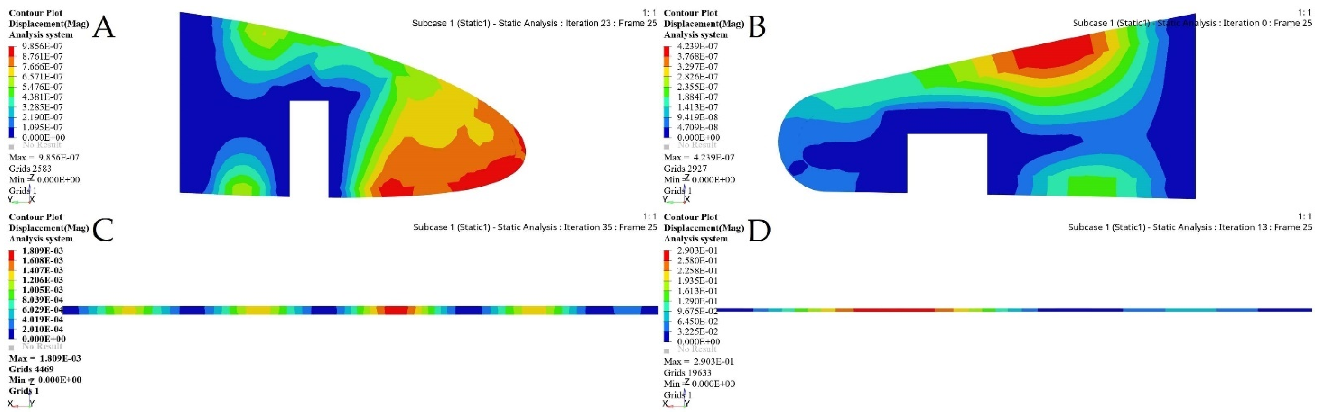 Biomimetics 06 00055 g030 Biomimetics 06 00055 g030