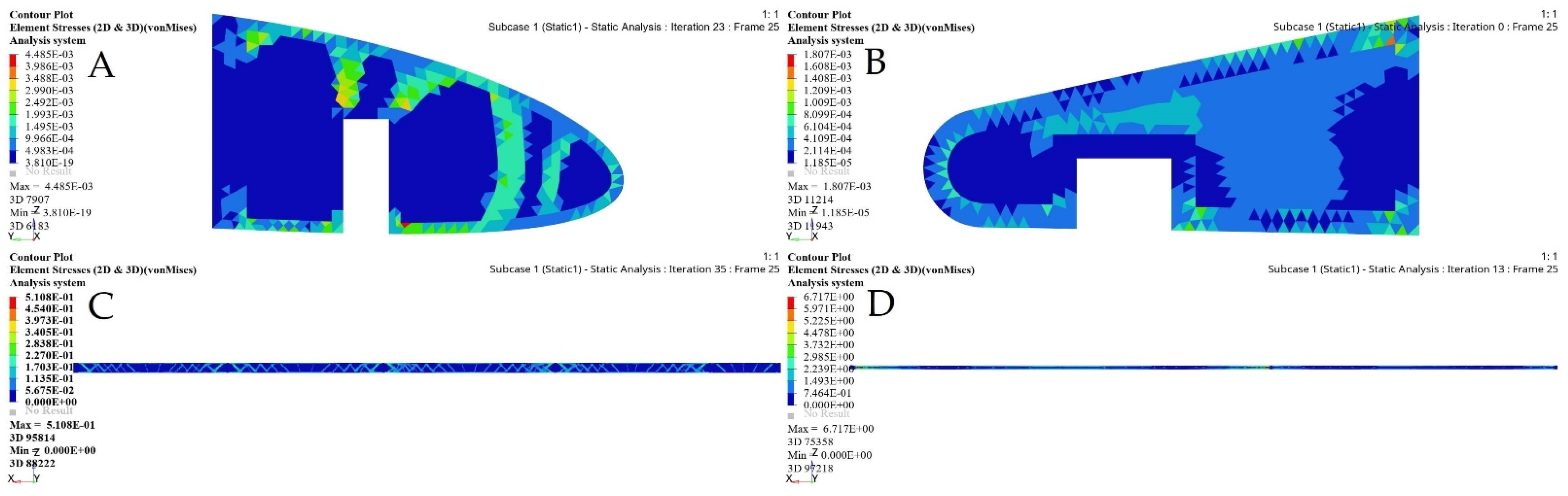 Biomimetics 06 00055 g031 Biomimetics 06 00055 g031