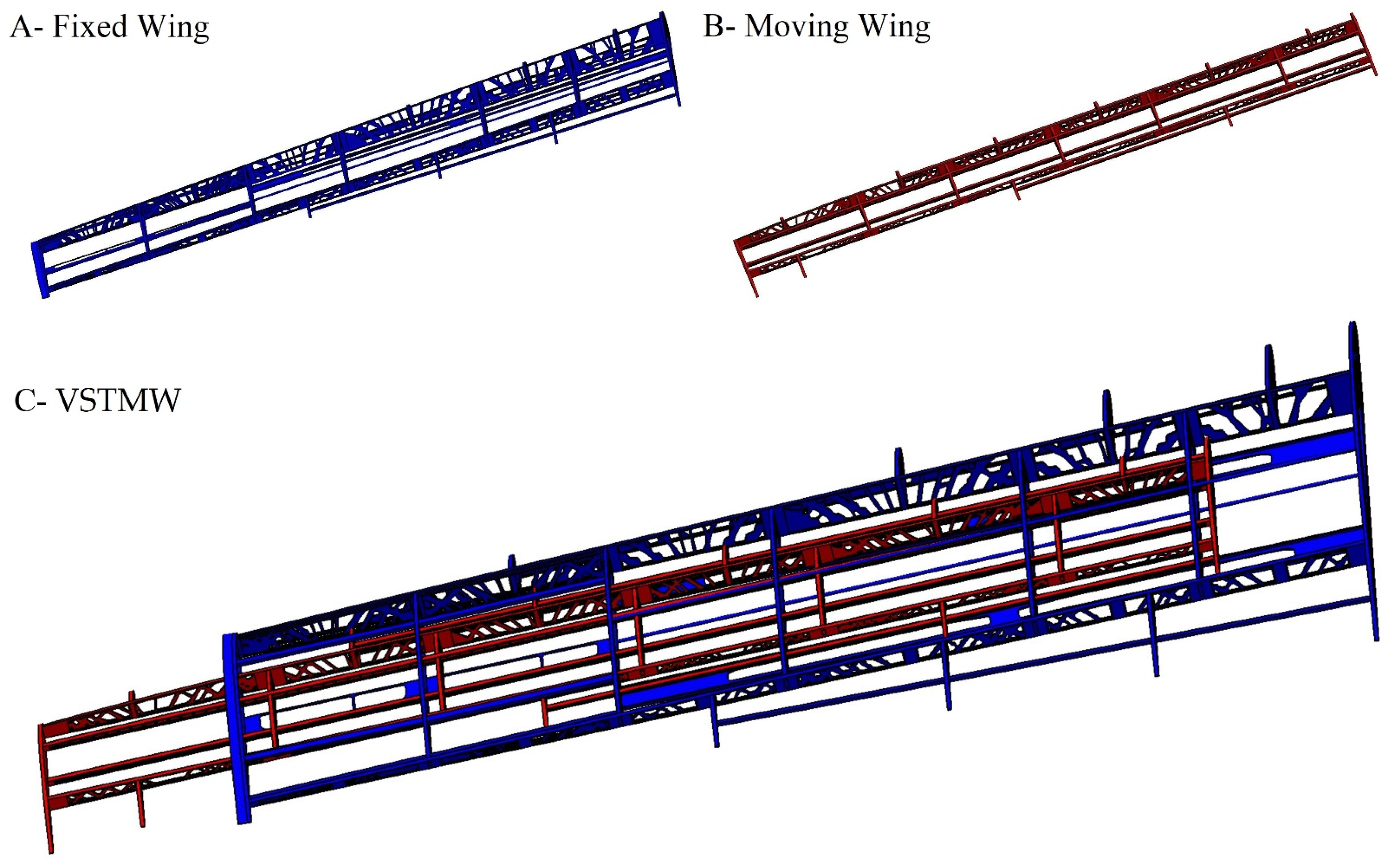 Biomimetics 06 00055 g032 Biomimetics 06 00055 g032