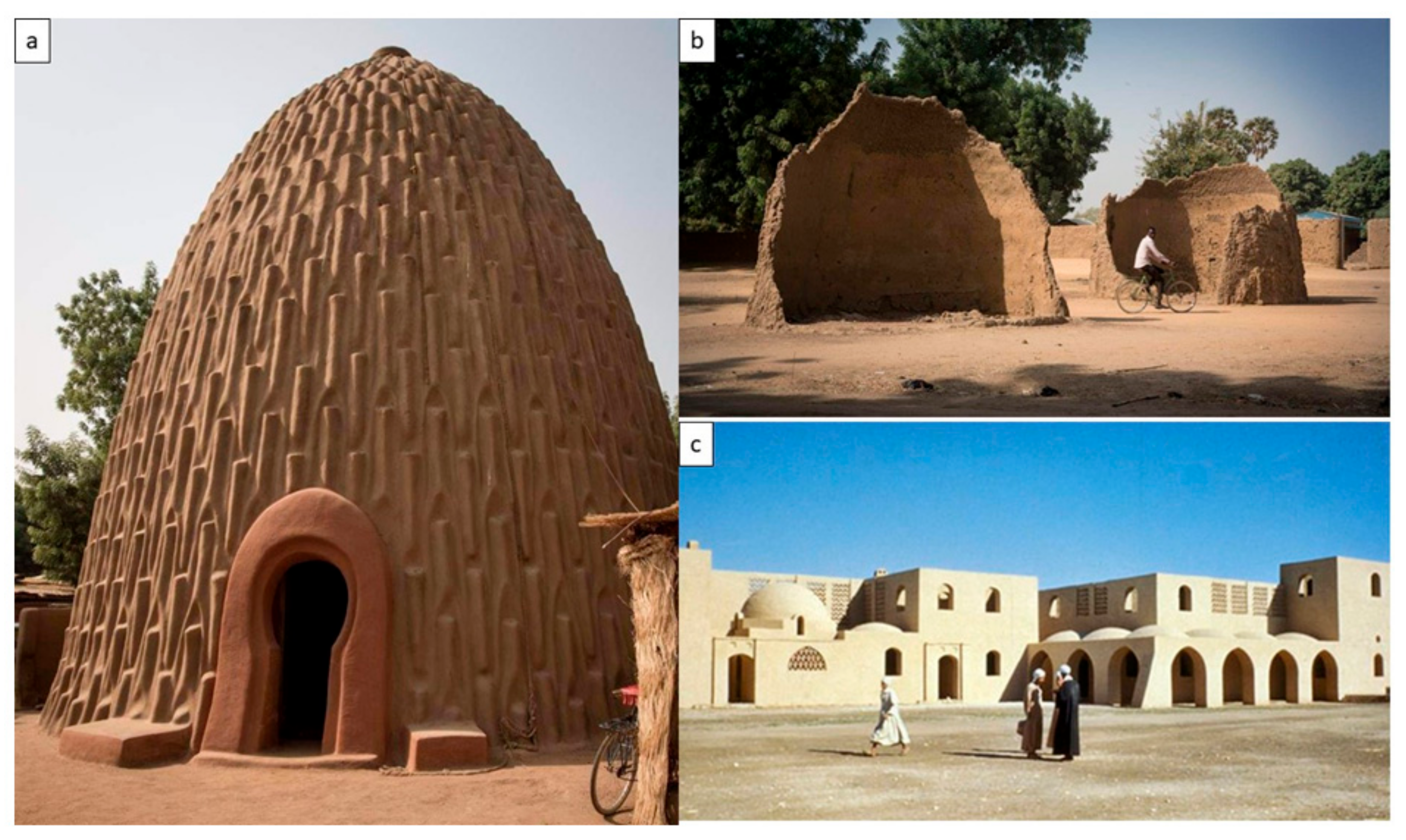 Biomimetics 06 00059 g002 550