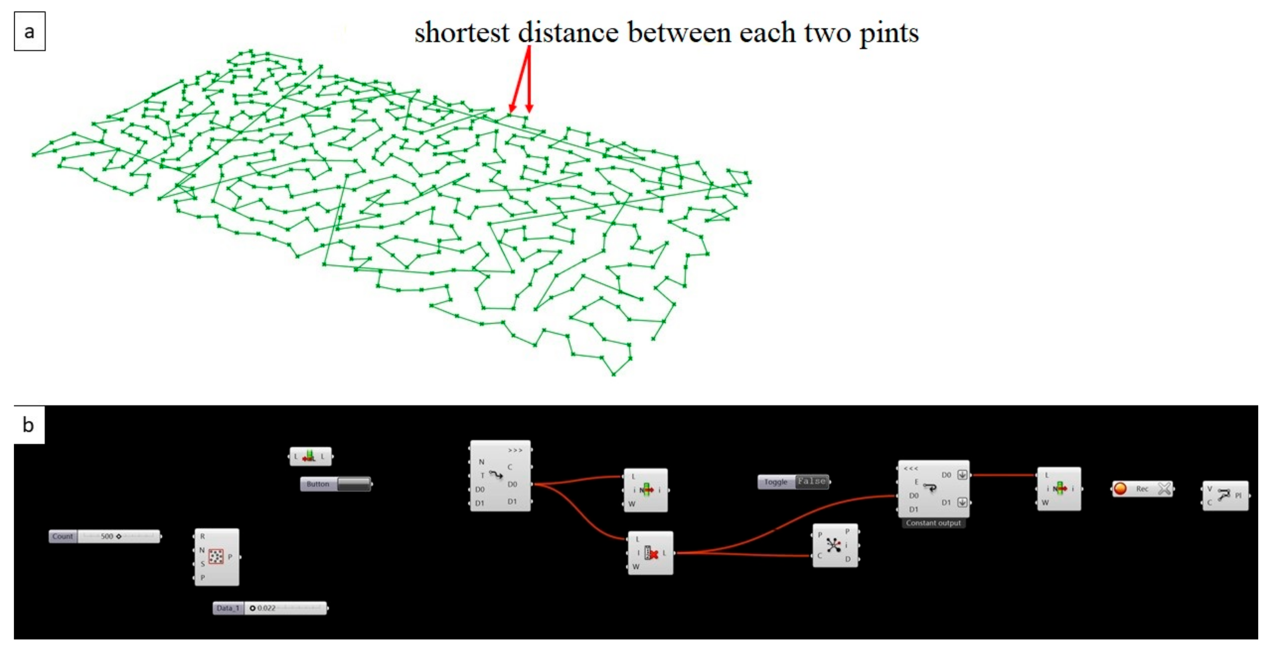 Biomimetics 06 00059 g004 550