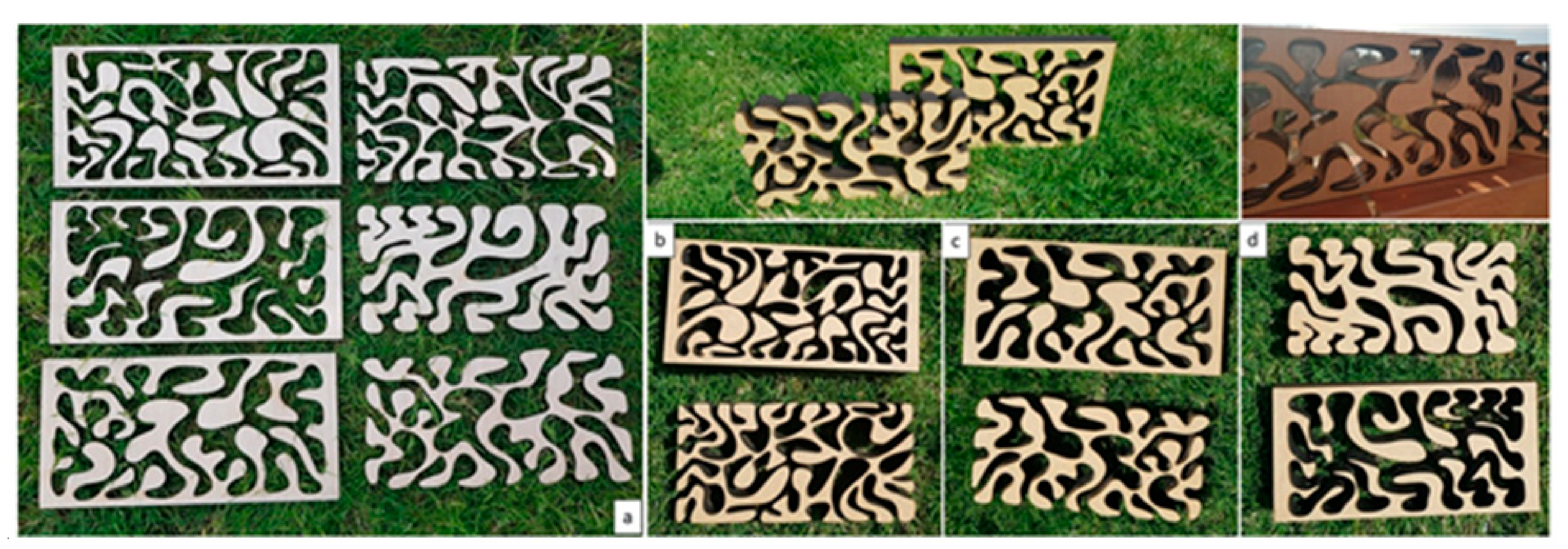 Biomimetics 06 00059 g008 550