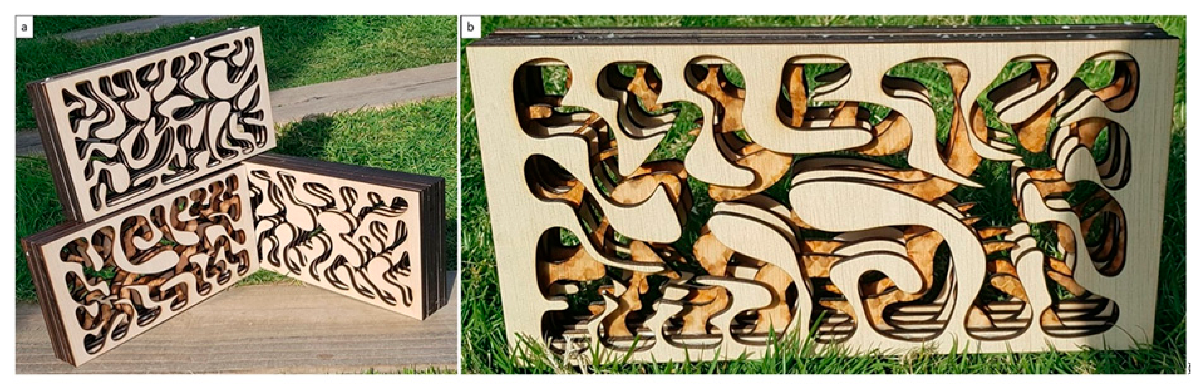 Biomimetics 06 00059 g009 550