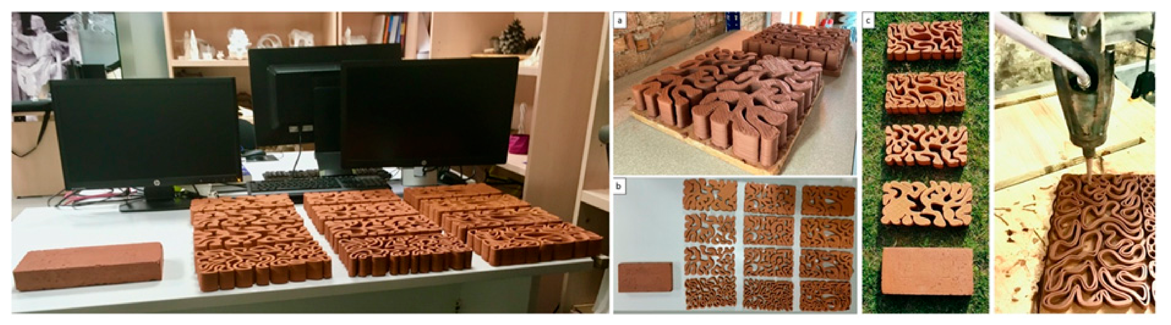 Biomimetics 06 00059 g010 550