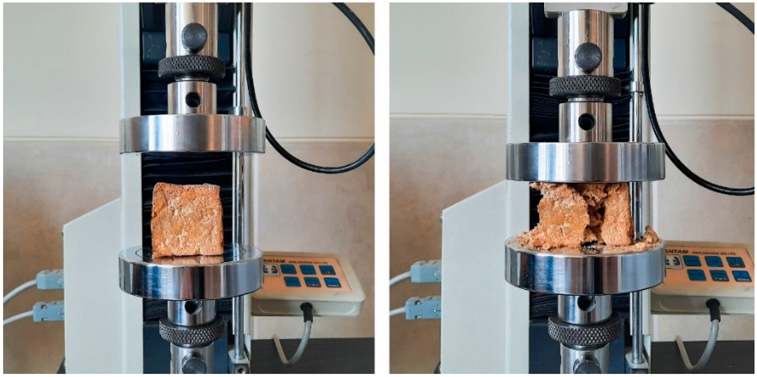 Biomimetics 06 00068 g007