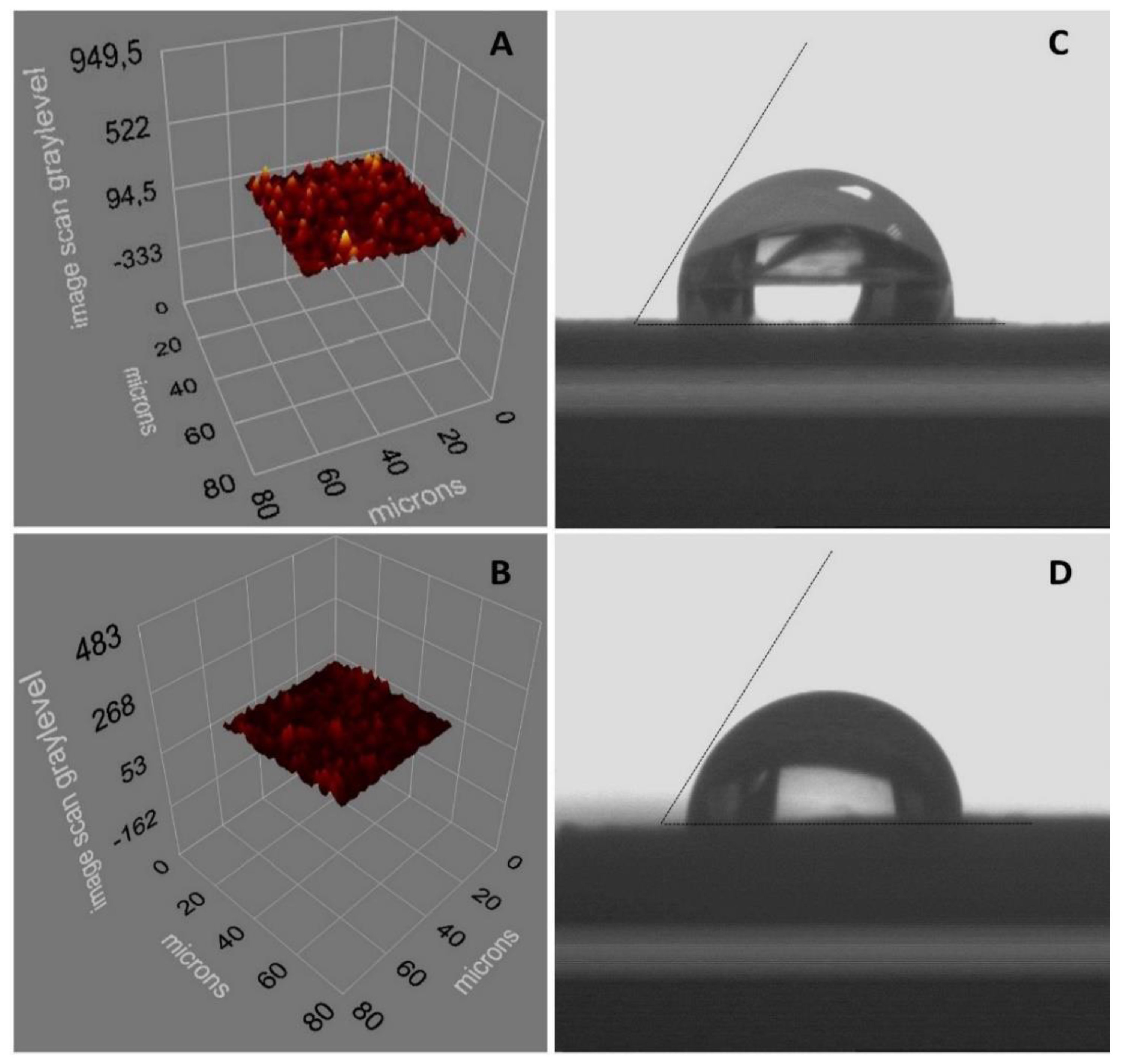 Biomimetics 06 00072 g003
