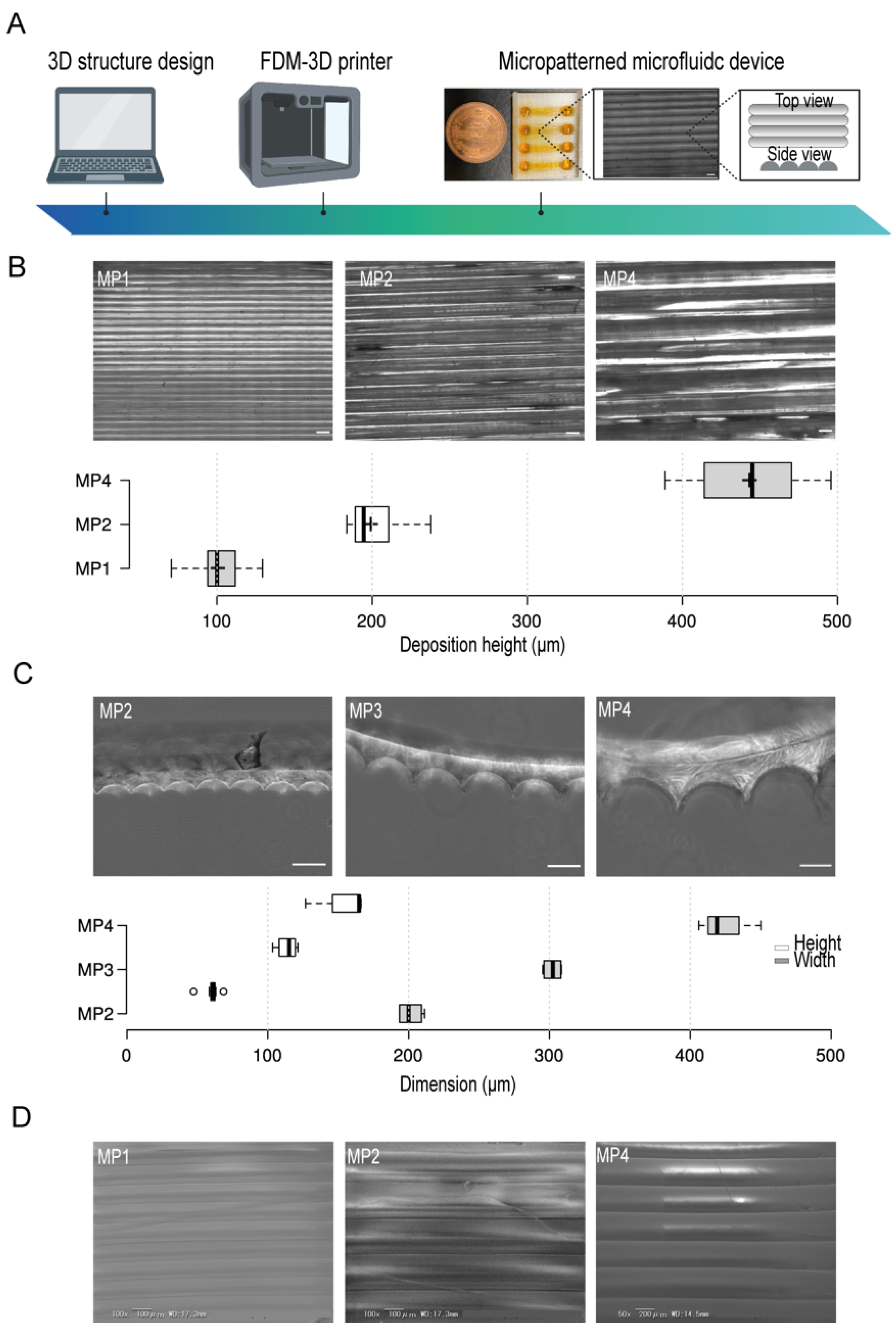 Biomimetics 07 00002 g001 550