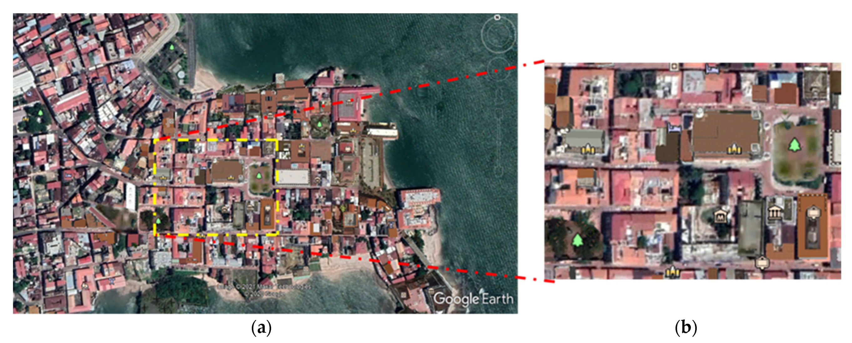 Biomimetics 07 00014 g002 550