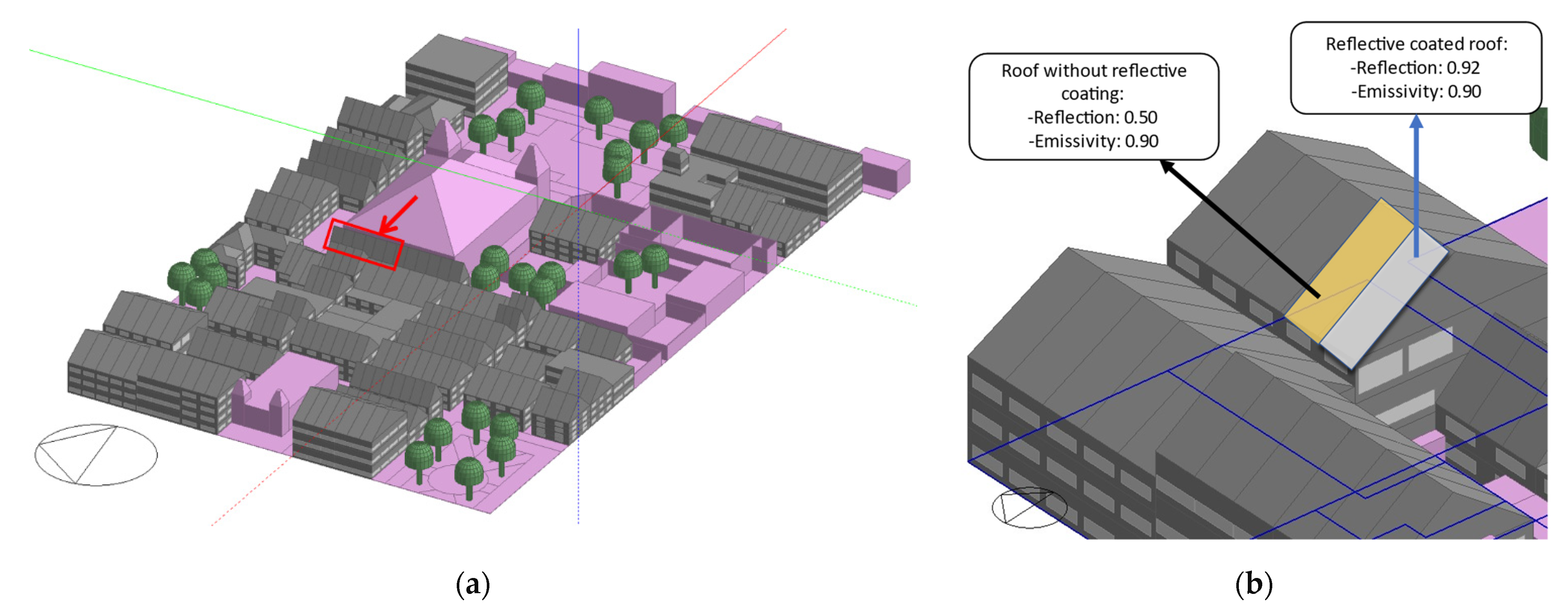 Biomimetics 07 00014 g005 550