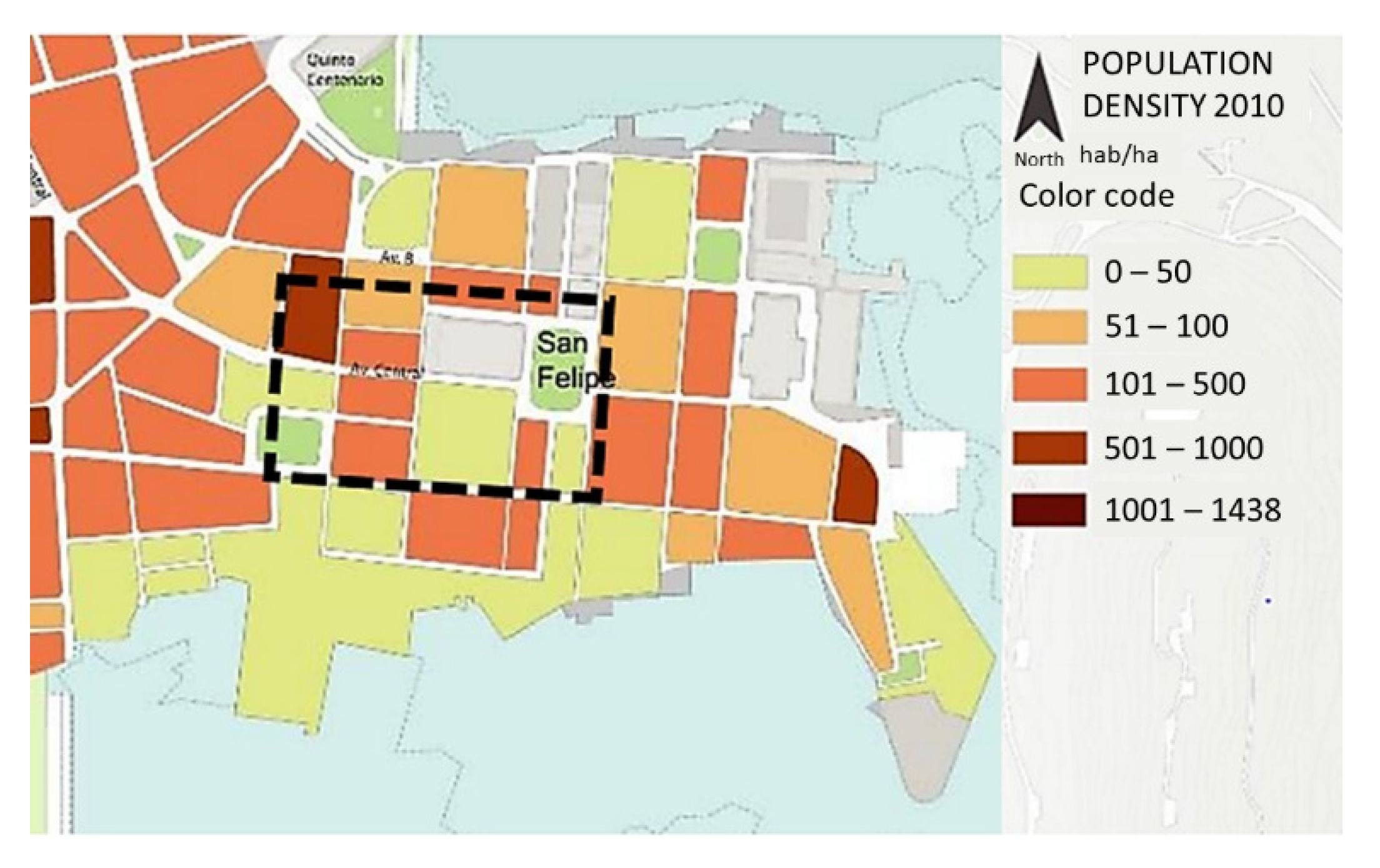 Biomimetics 07 00014 g007 550