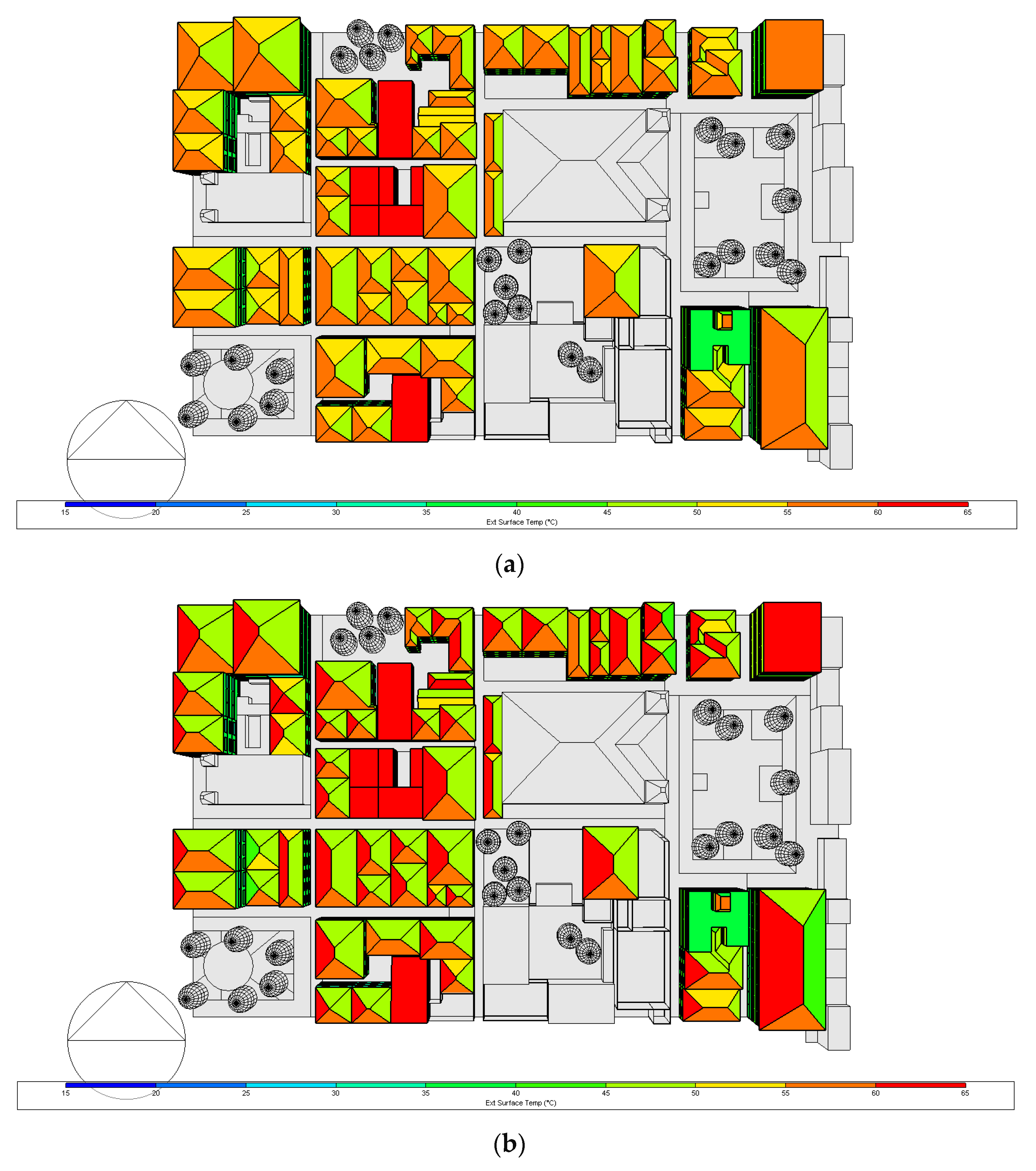 Biomimetics 07 00014 g011 550