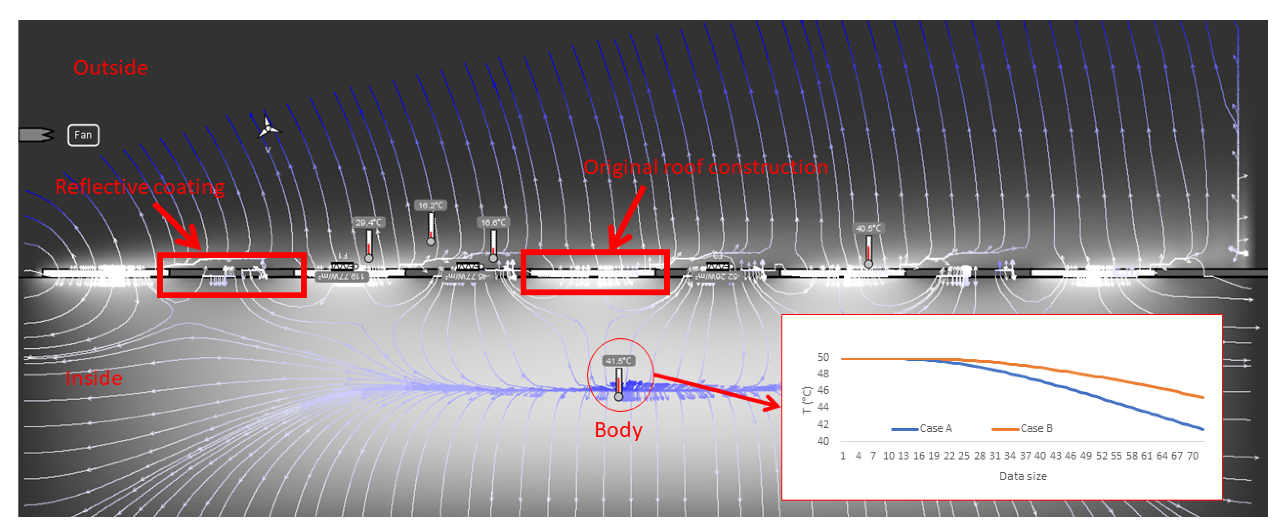 Biomimetics 07 00014 g015 550