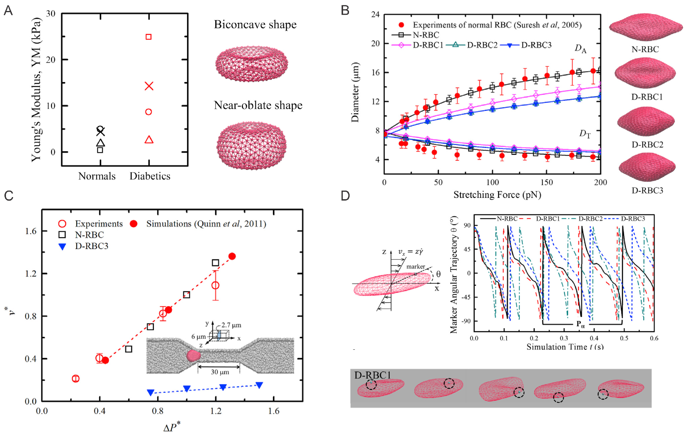 Biomimetics 07 00015 g001 Biomimetics 07 00015 g001