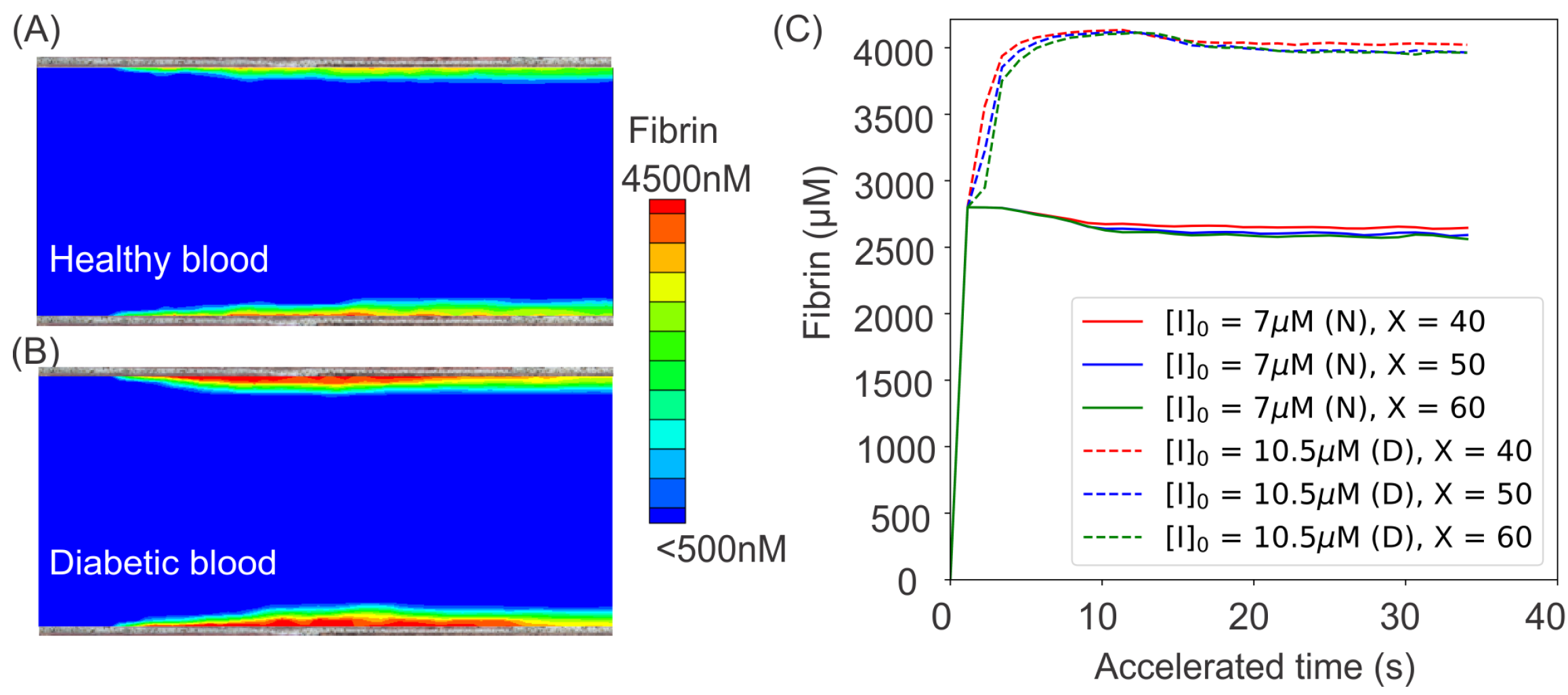 Biomimetics 07 00015 g008 Biomimetics 07 00015 g008