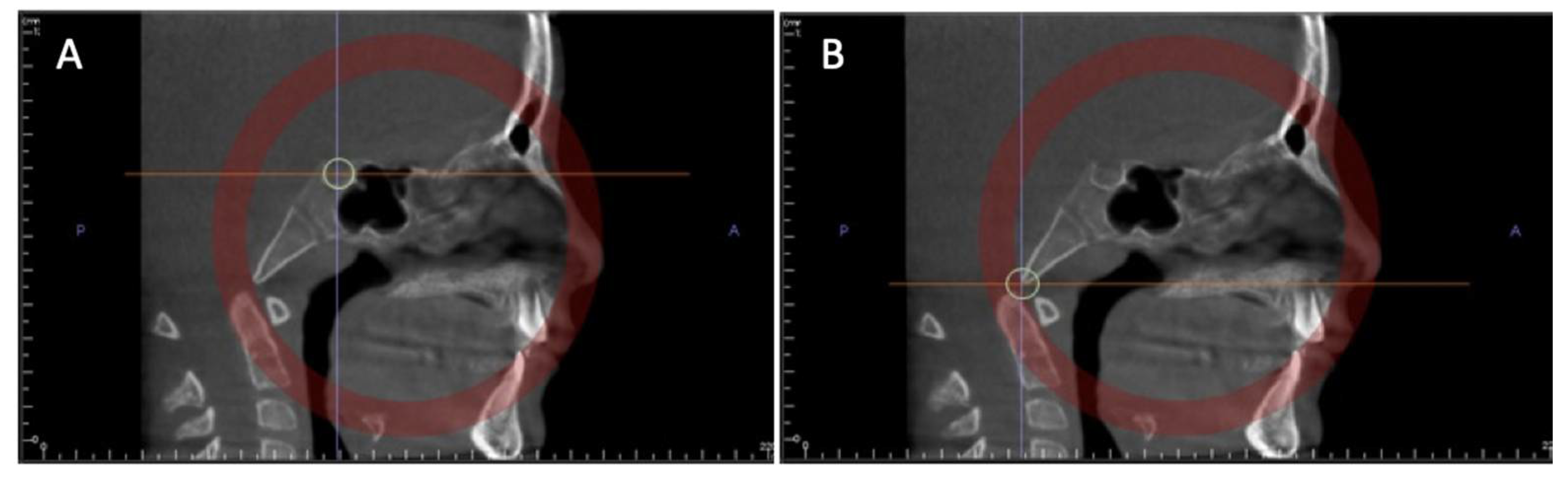 Biomimetics 07 00023 g003 Biomimetics 07 00023 g003