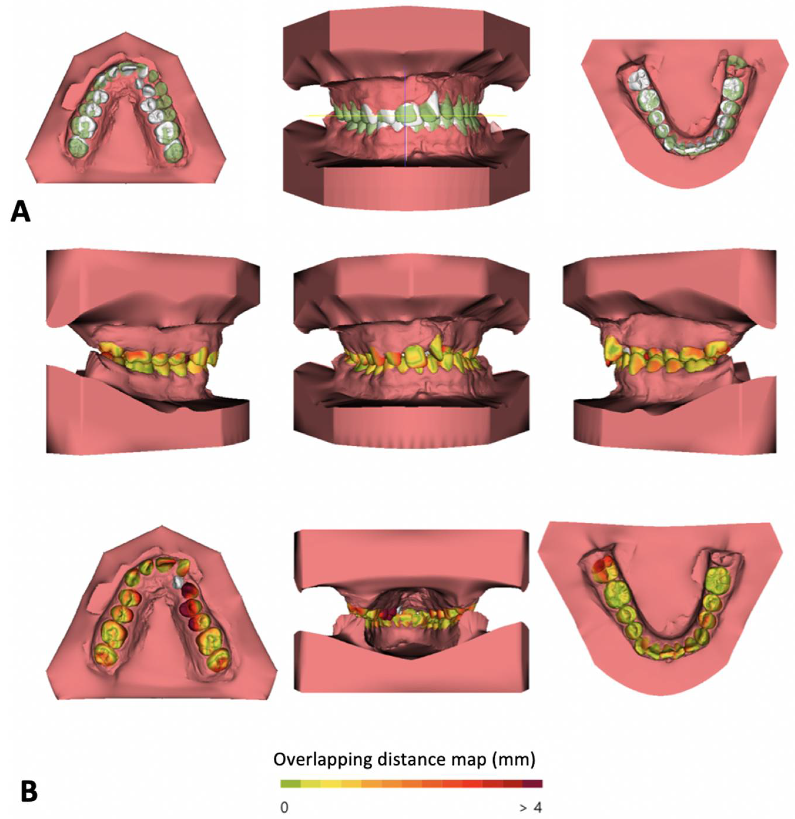 Biomimetics 07 00023 g005 Biomimetics 07 00023 g005