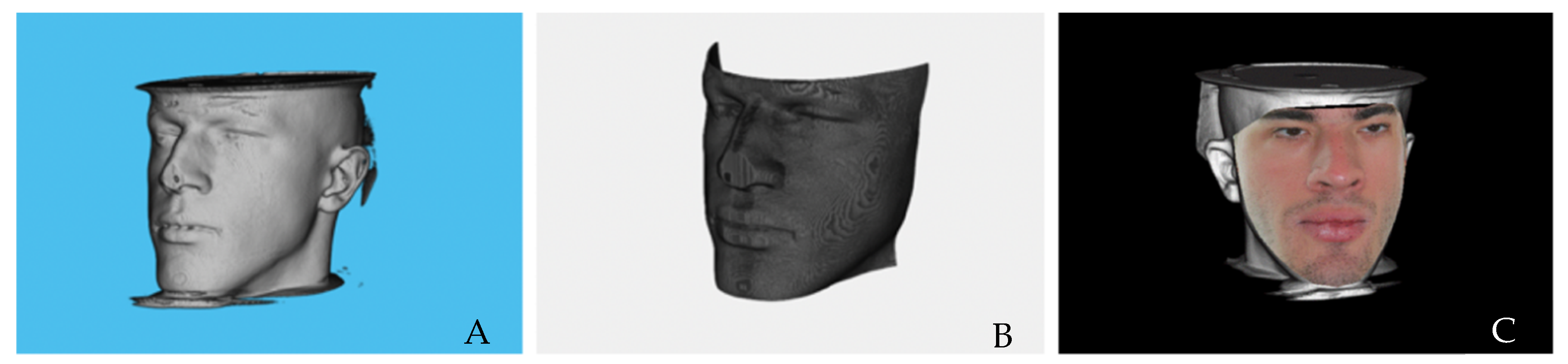 Biomimetics 07 00023 g007 Biomimetics 07 00023 g007