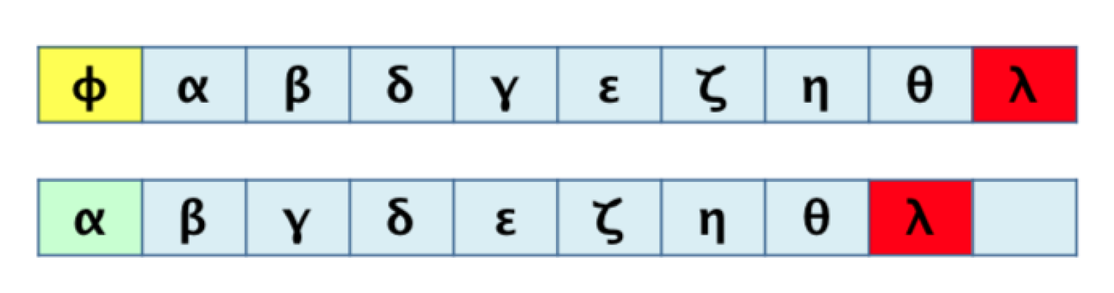 Biomimetics 07 00027 g004 Biomimetics 07 00027 g004