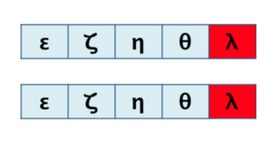 Biomimetics 07 00027 g007 Biomimetics 07 00027 g007